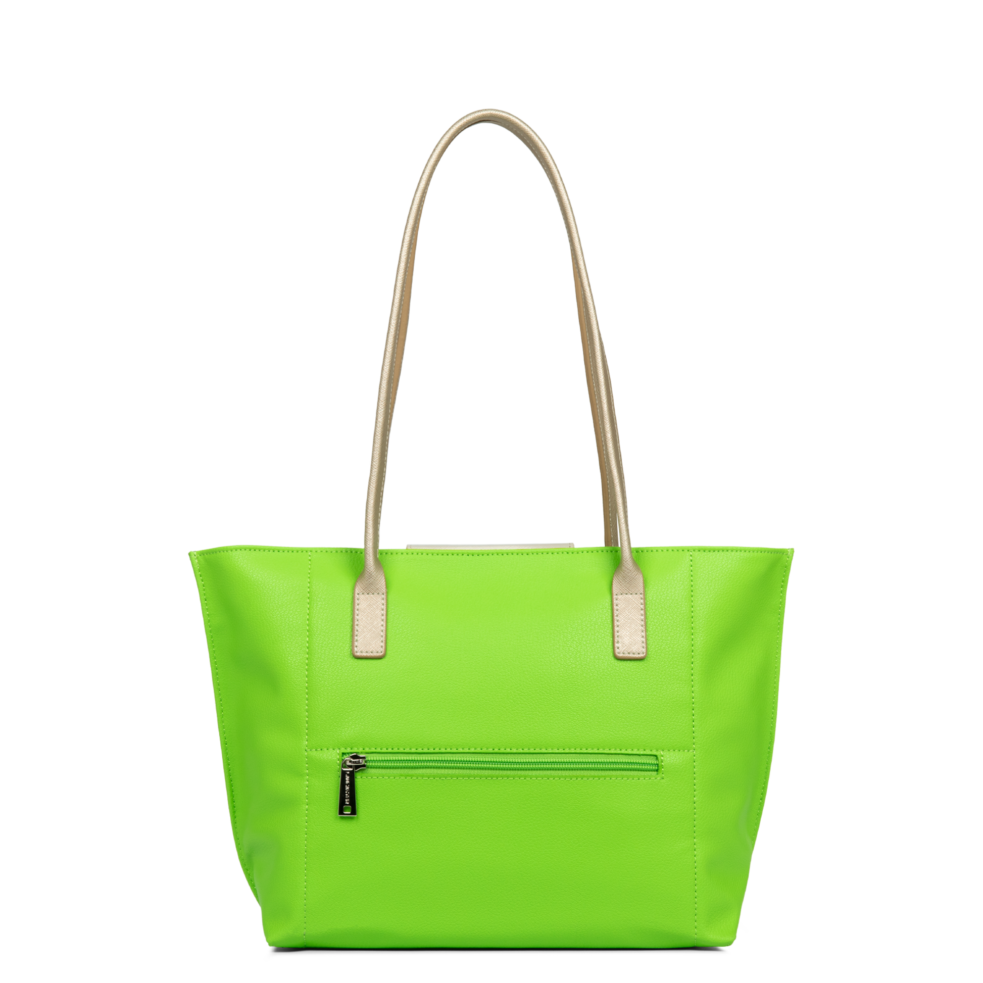 Sac cabas épaule - Maya KBA