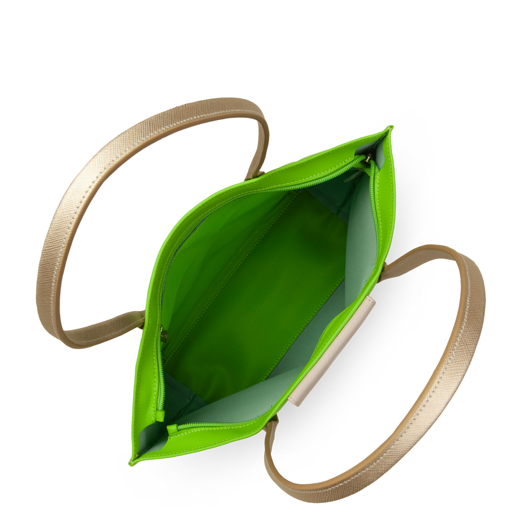 Sac cabas épaule - Maya KBA