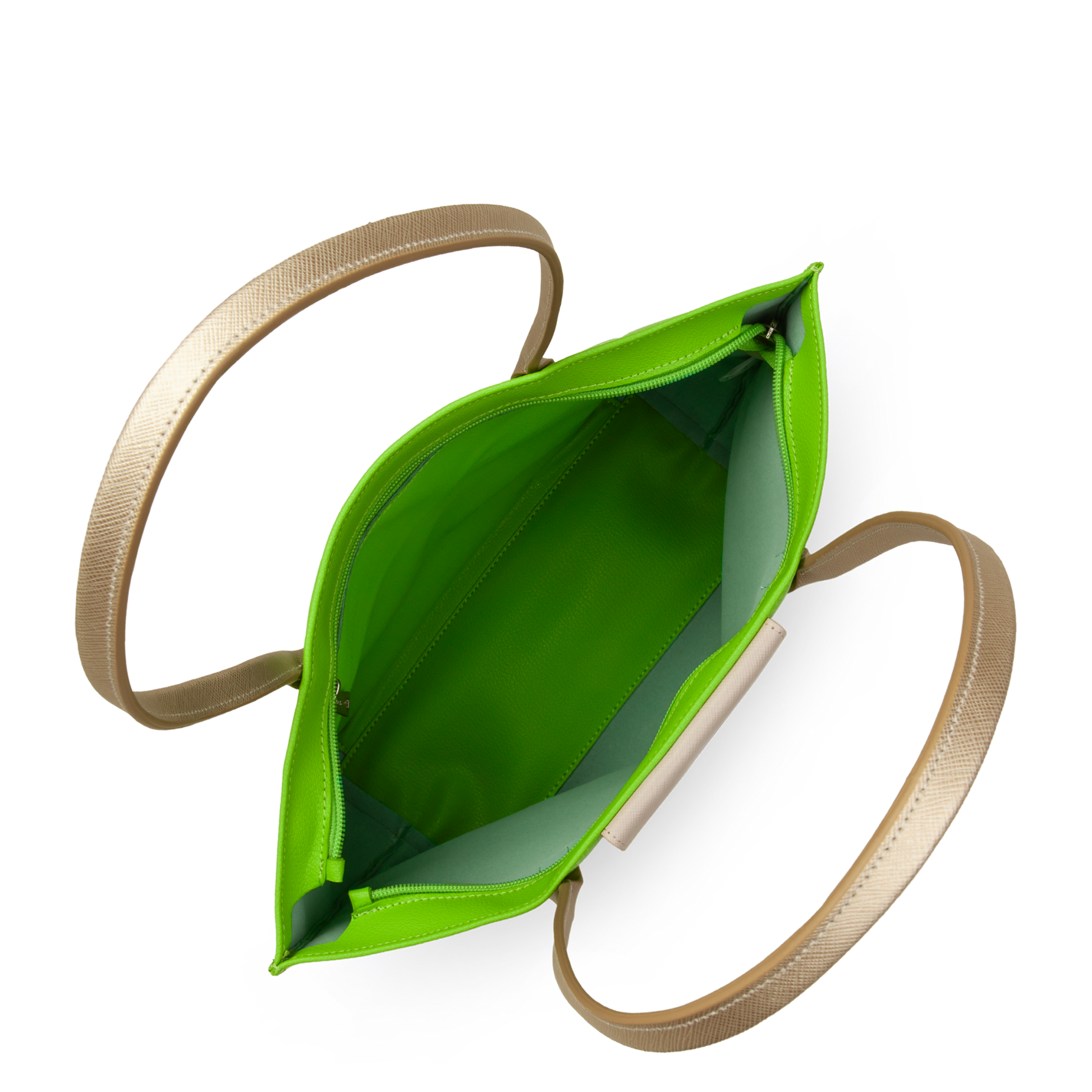 Sac cabas épaule - Maya KBA