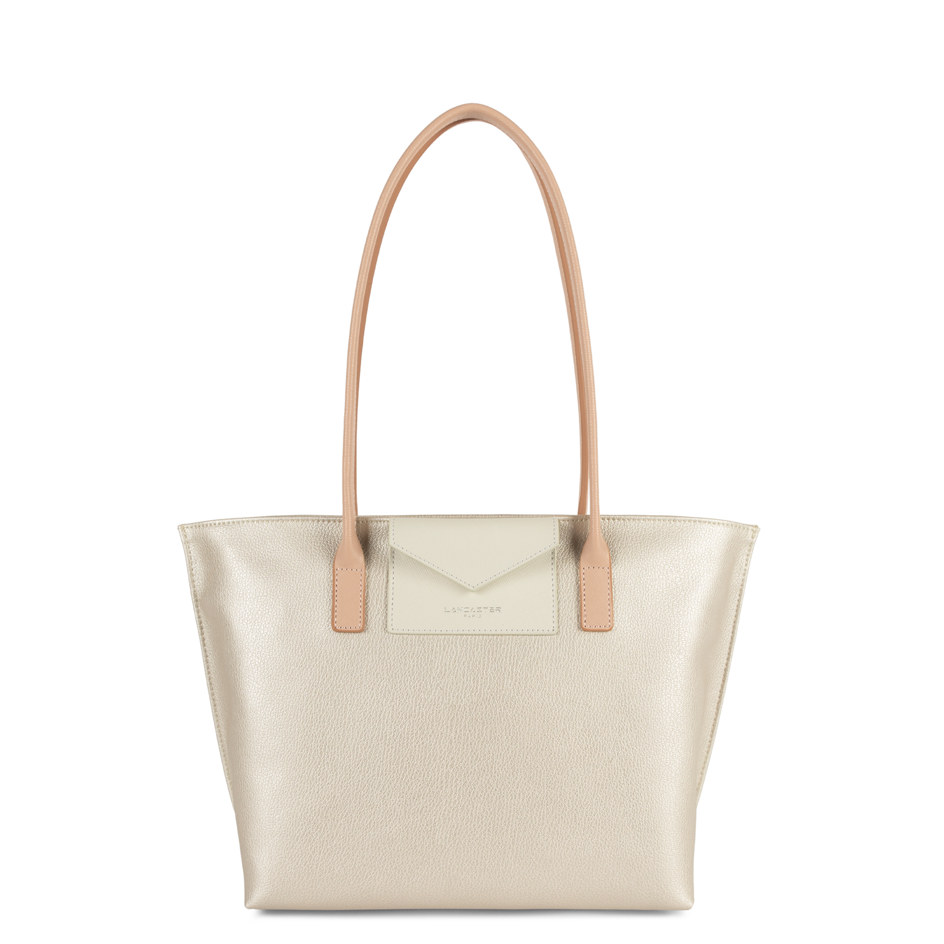 Sac cabas épaule - Maya KBA