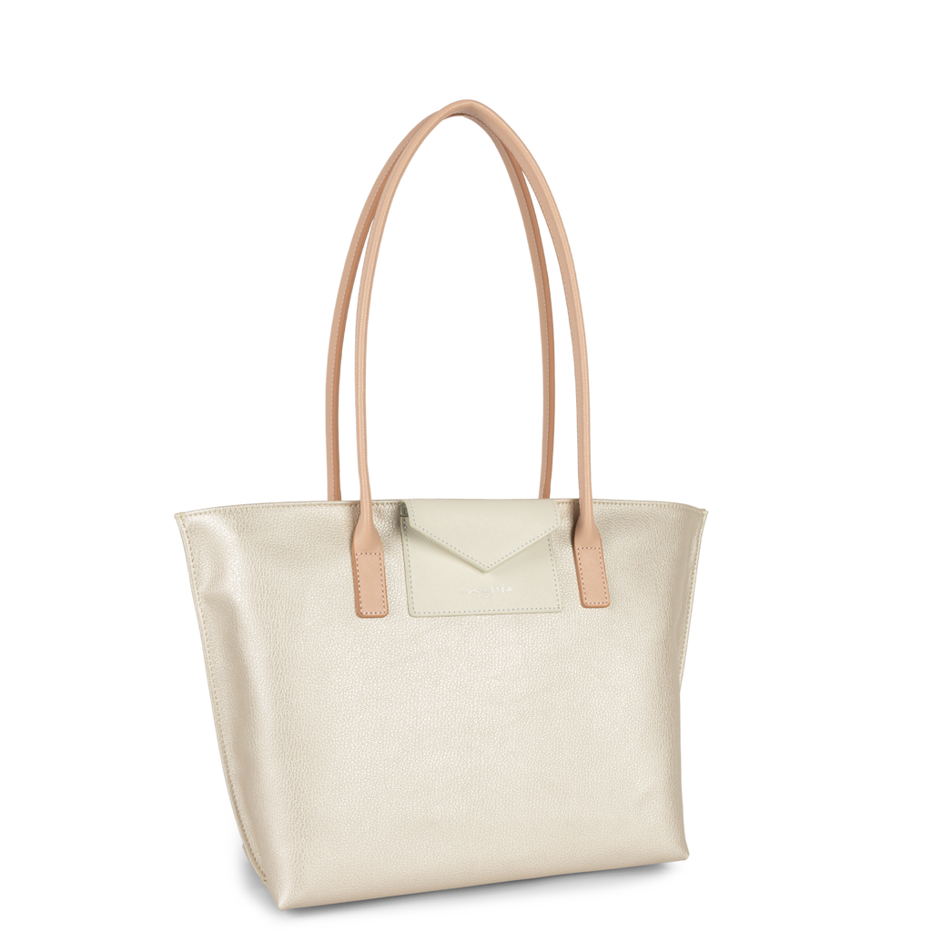 Sac cabas épaule - Maya KBA