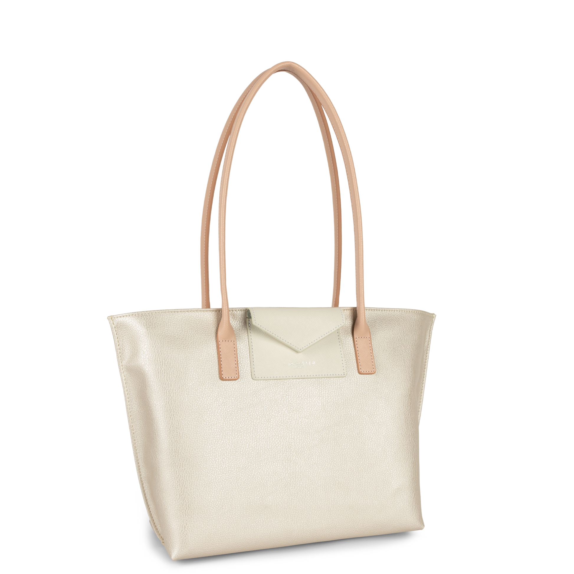 Sac cabas épaule - Maya KBA