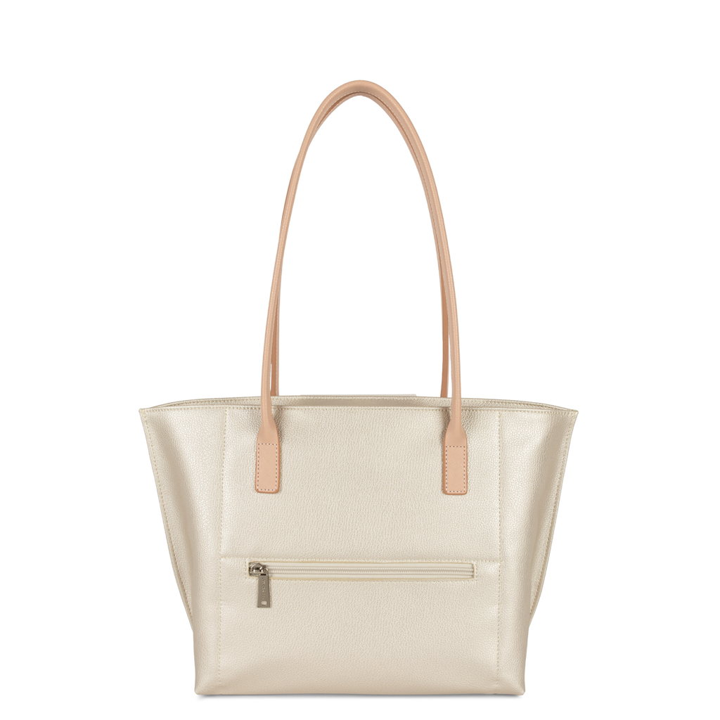 Sac cabas épaule - Maya KBA