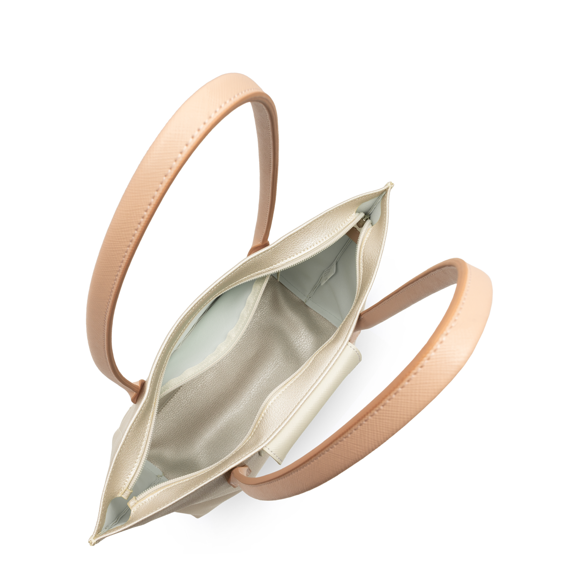 Sac cabas épaule - Maya KBA