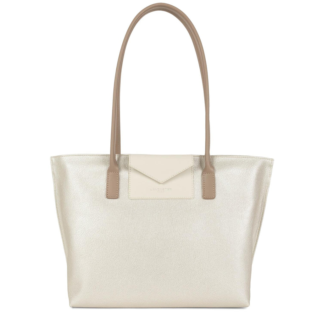 Sac cabas épaule - Maya KBA