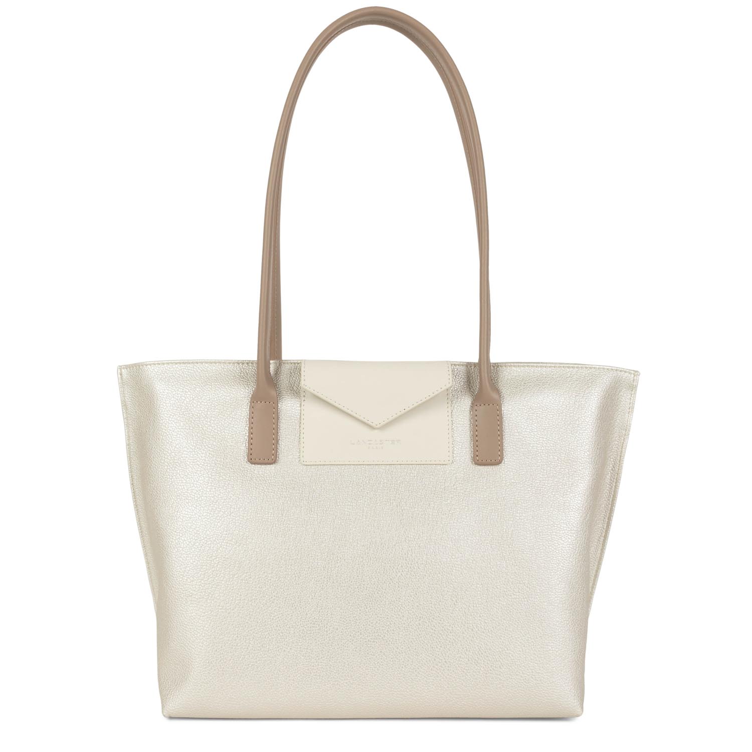 Sac cabas épaule - Maya KBA