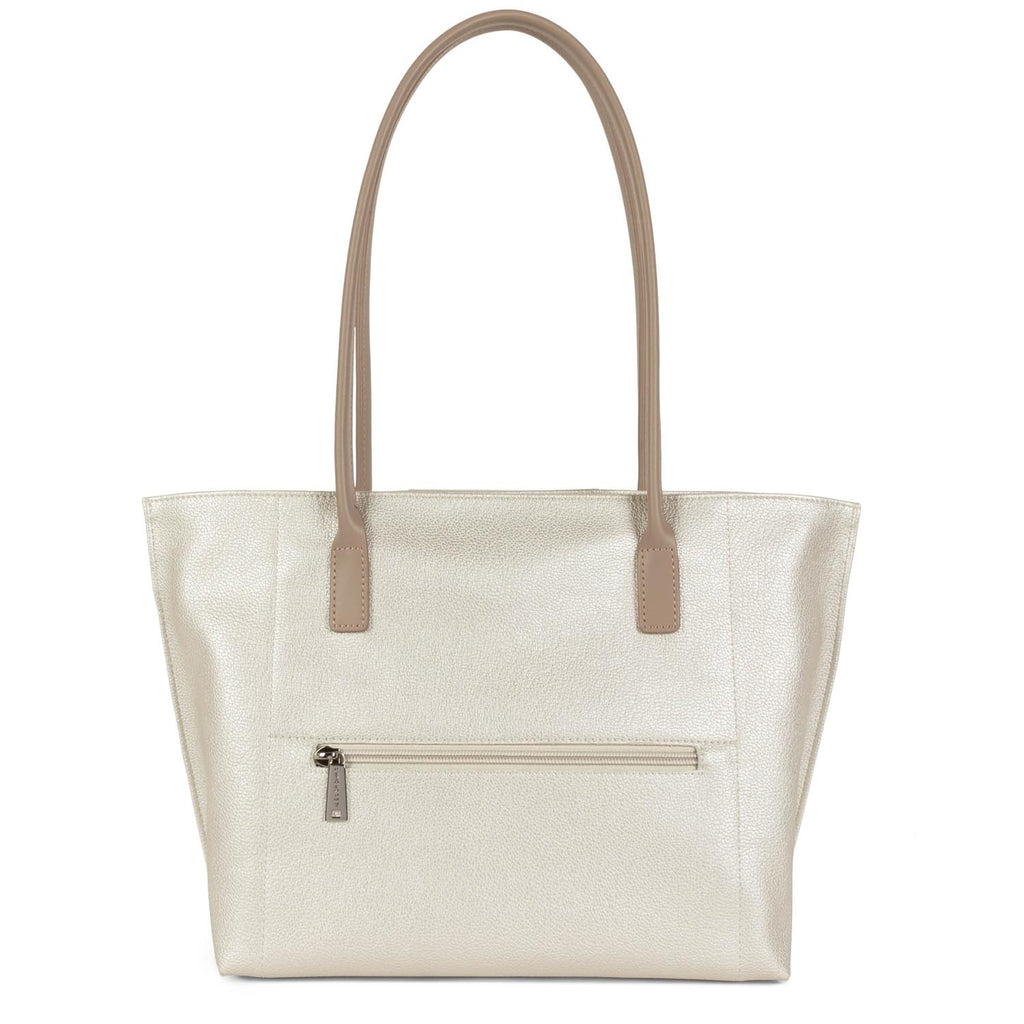 Sac cabas épaule - Maya KBA