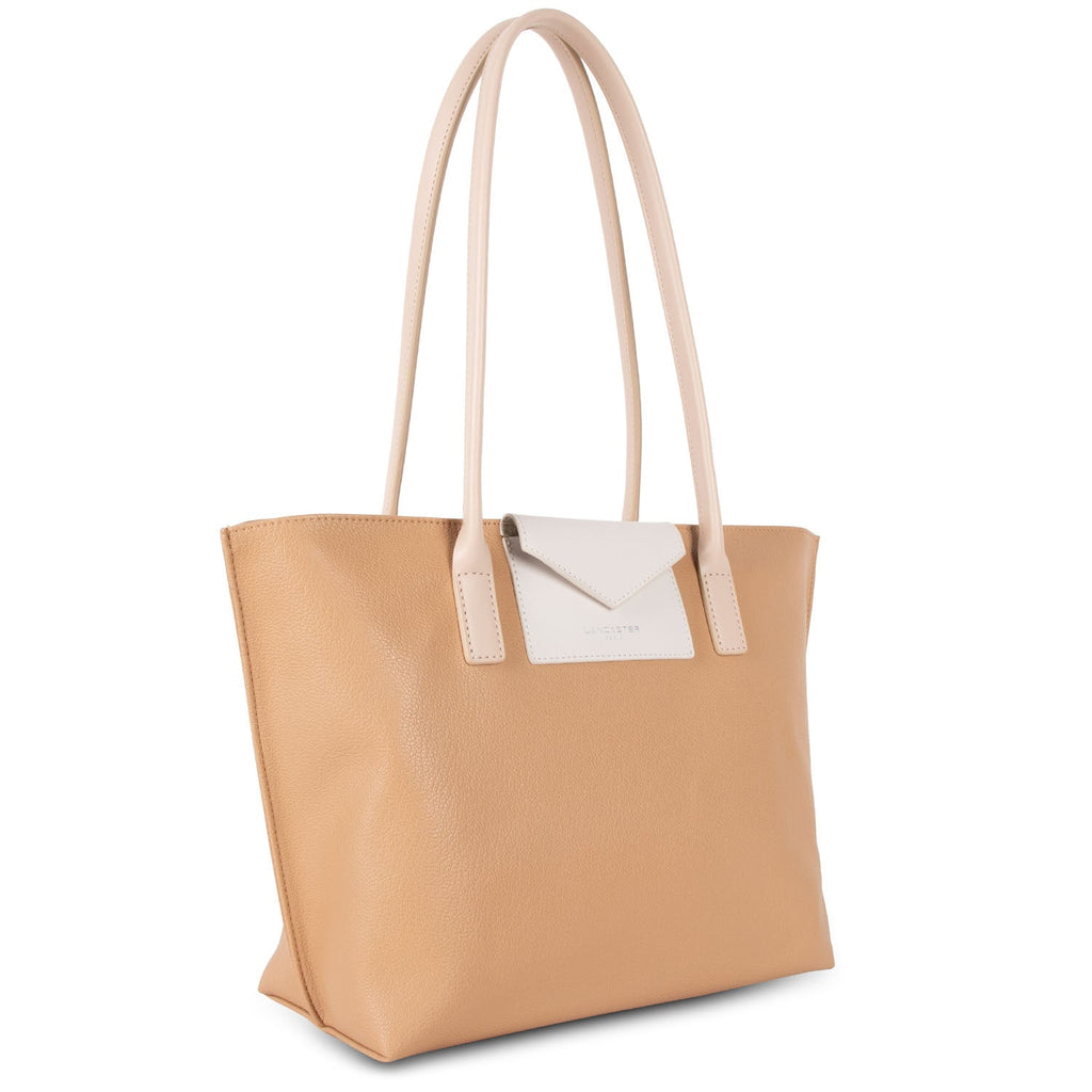 Sac cabas épaule - Maya KBA