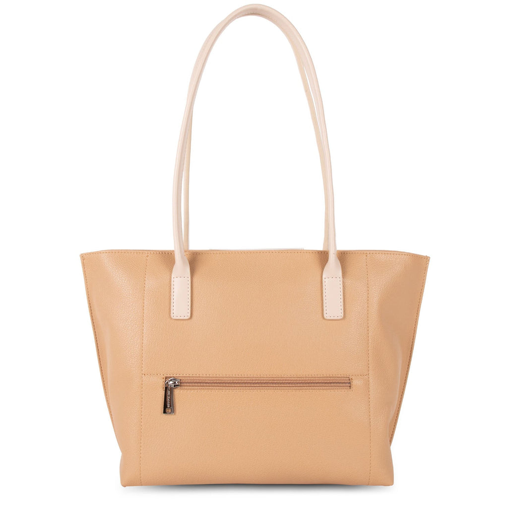 Sac cabas épaule - Maya KBA