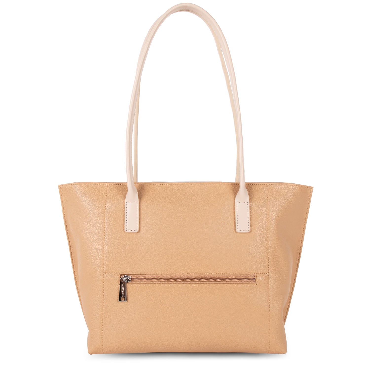 Sac cabas épaule - Maya KBA