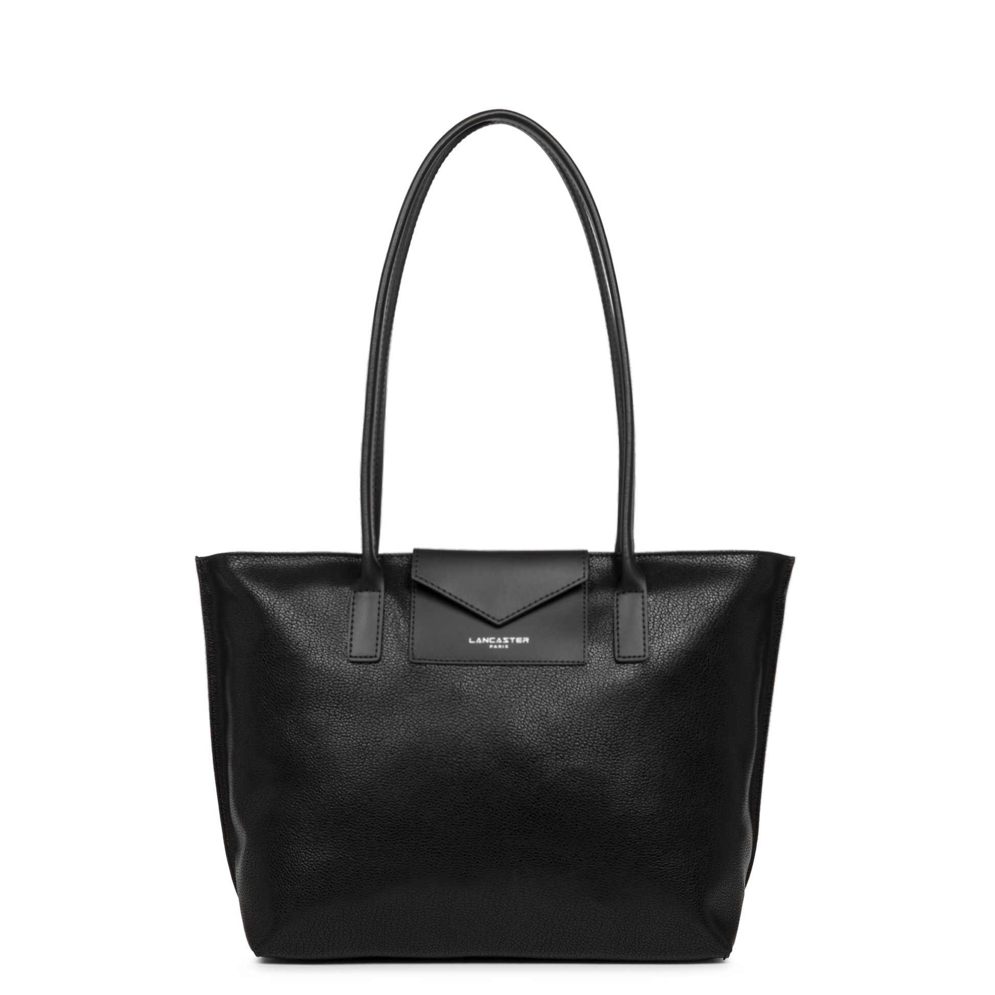 Sac cabas épaule - Maya KBA