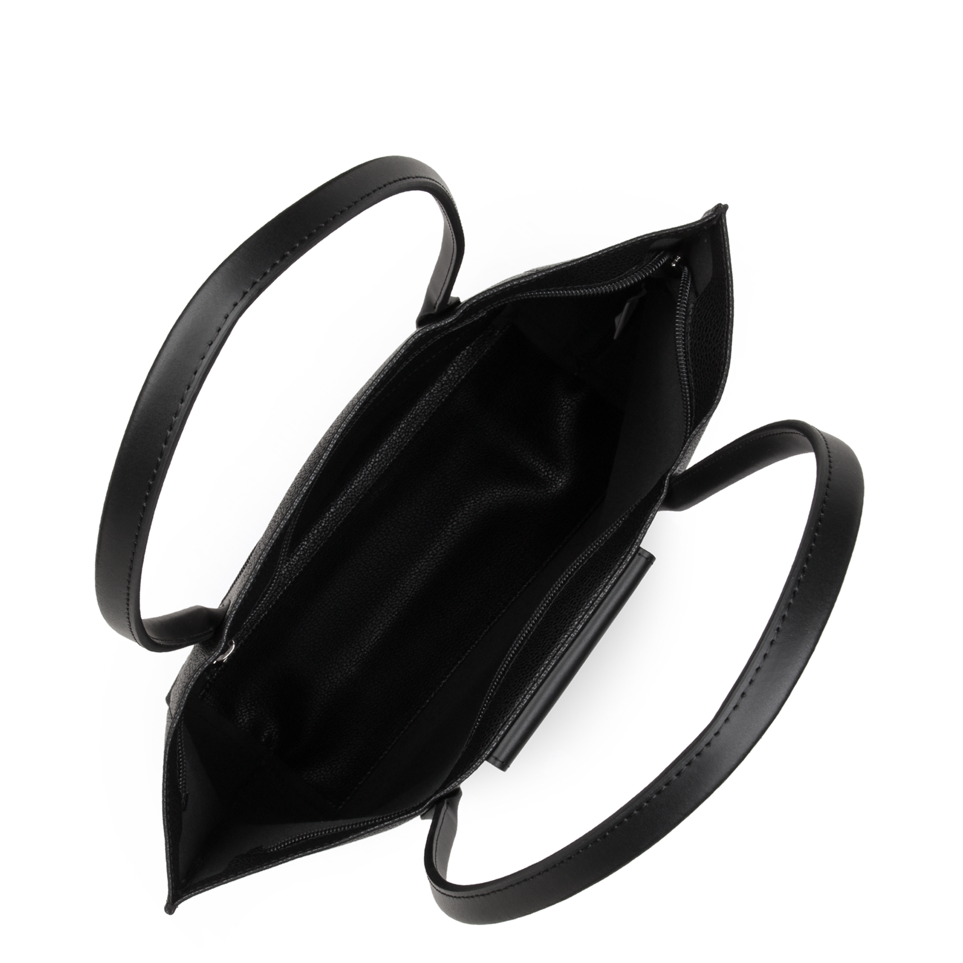 Sac cabas épaule - Maya KBA