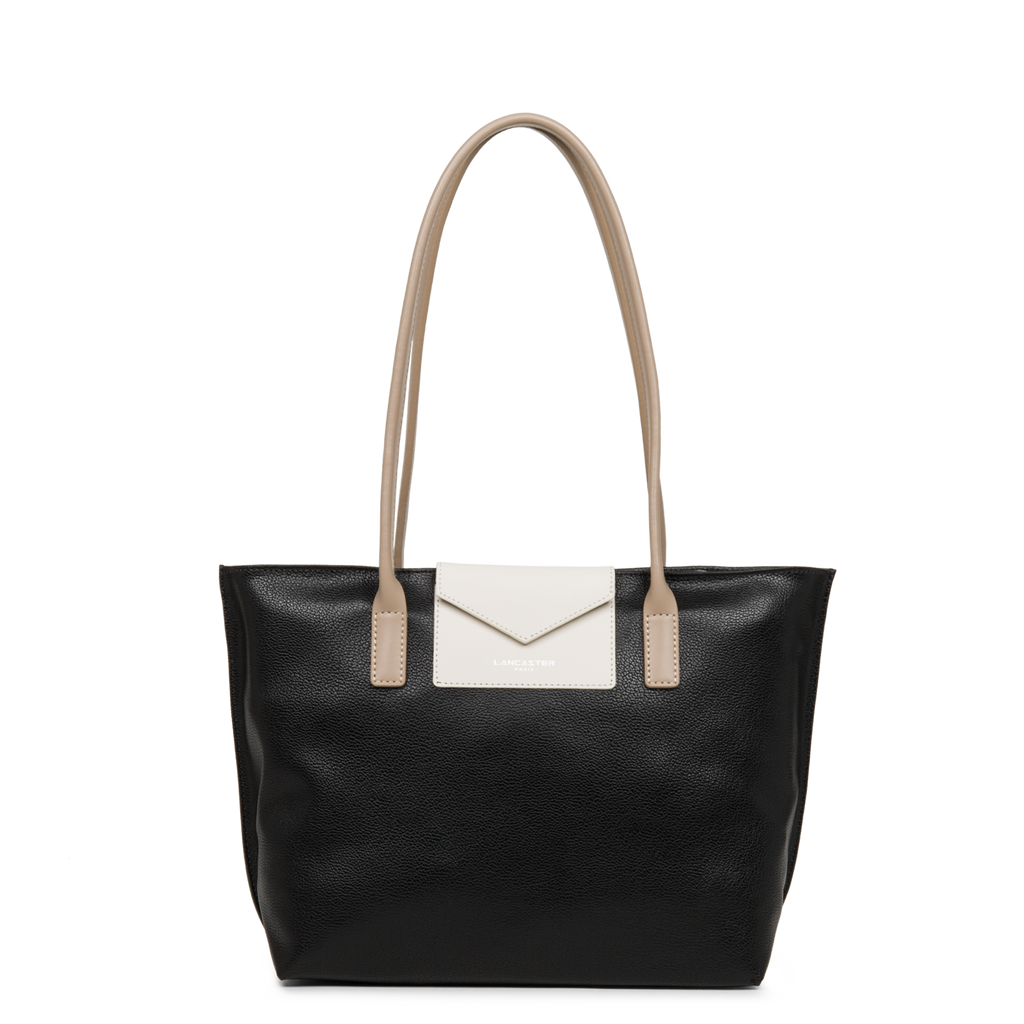 Sac cabas épaule - Maya KBA