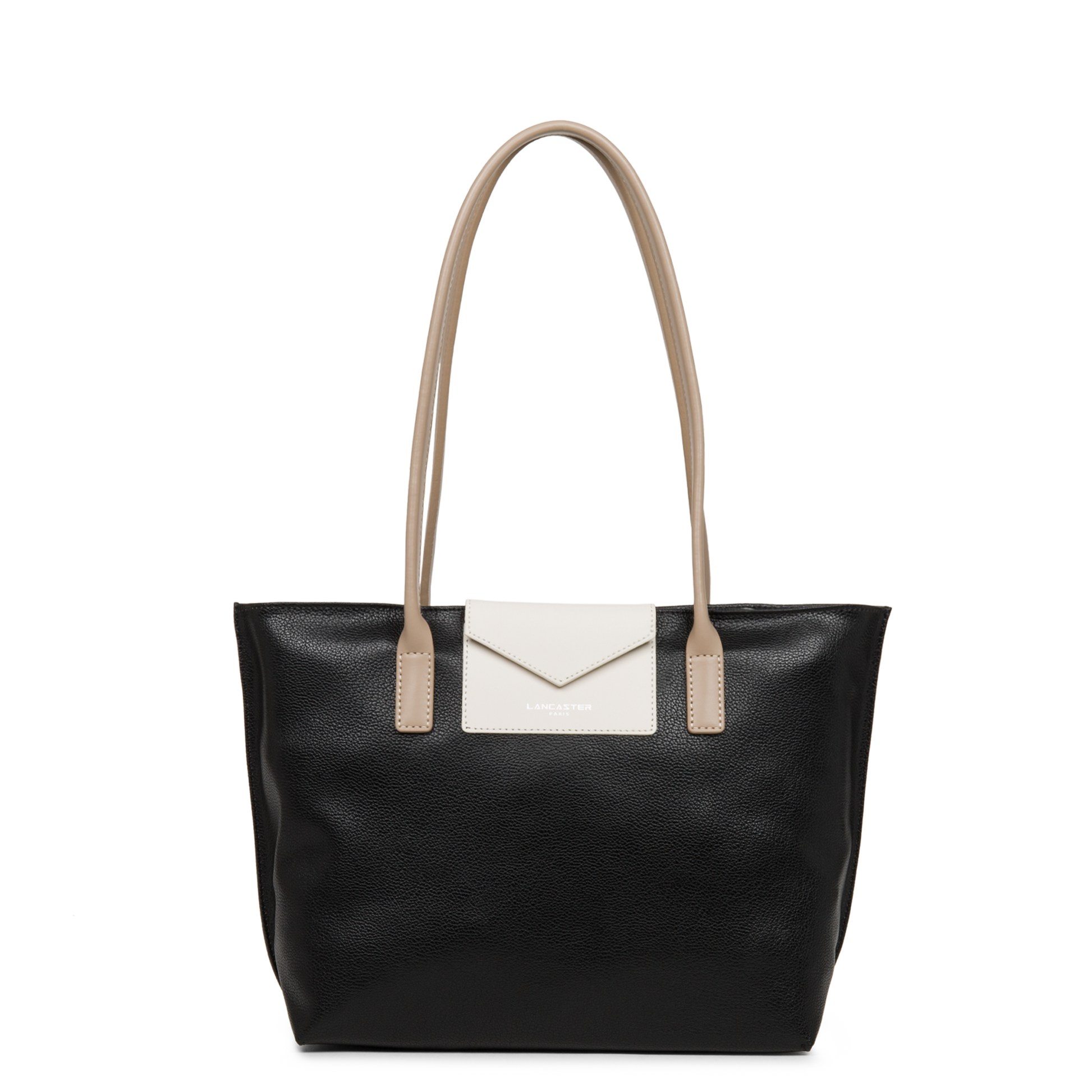 Sac cabas épaule - Maya KBA