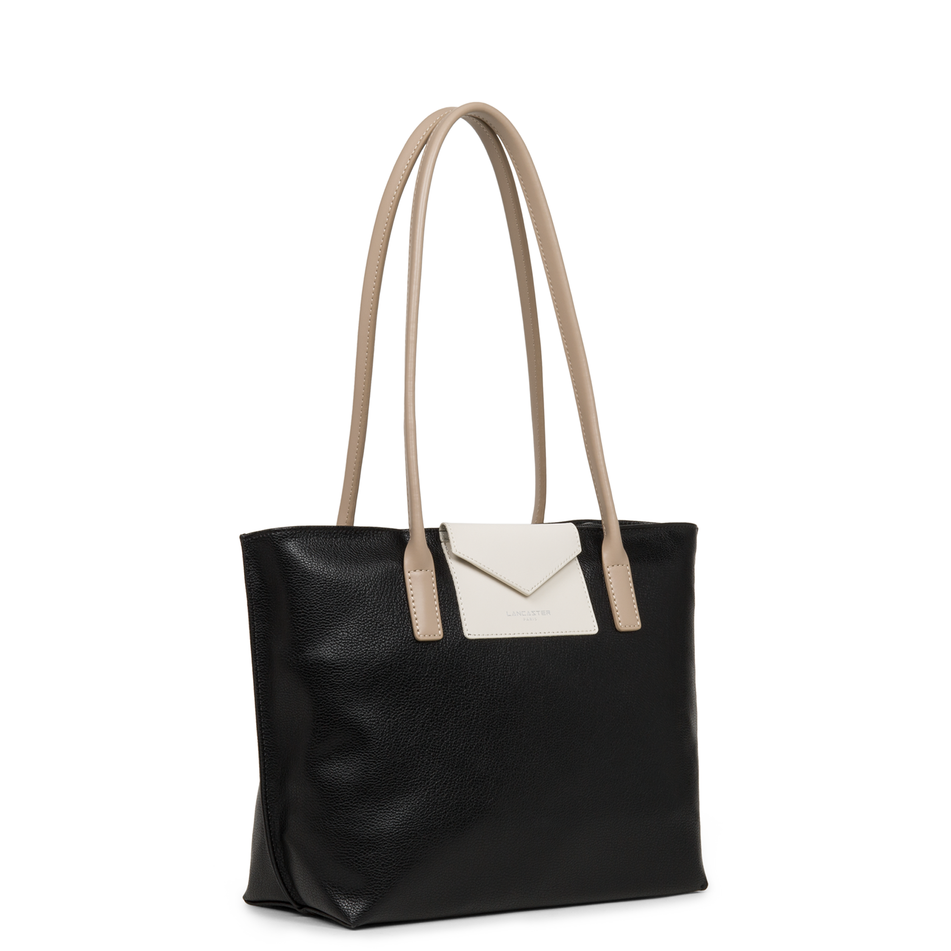 Sac cabas épaule - Maya KBA