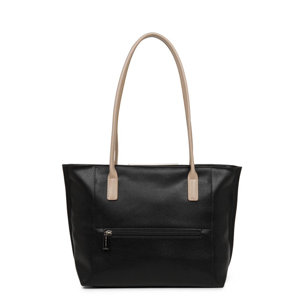 Sac cabas épaule - Maya KBA