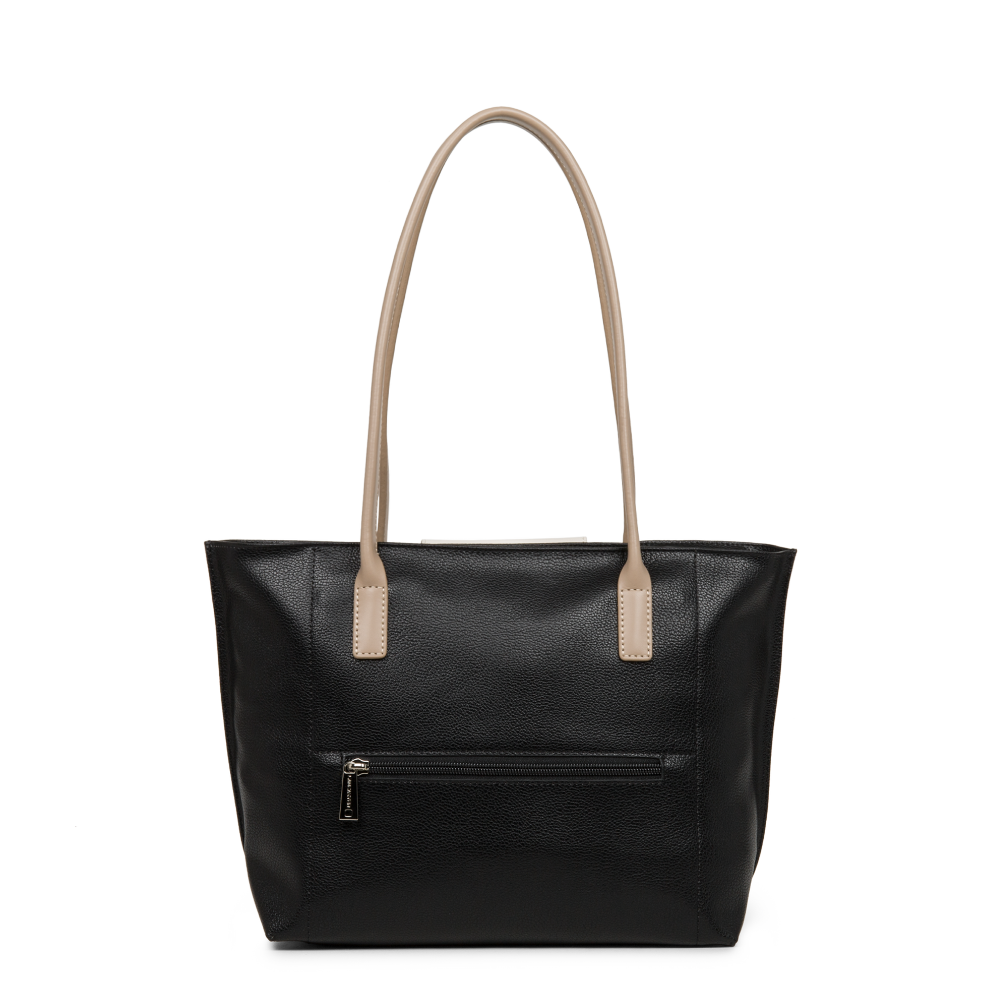 Sac cabas épaule - Maya KBA