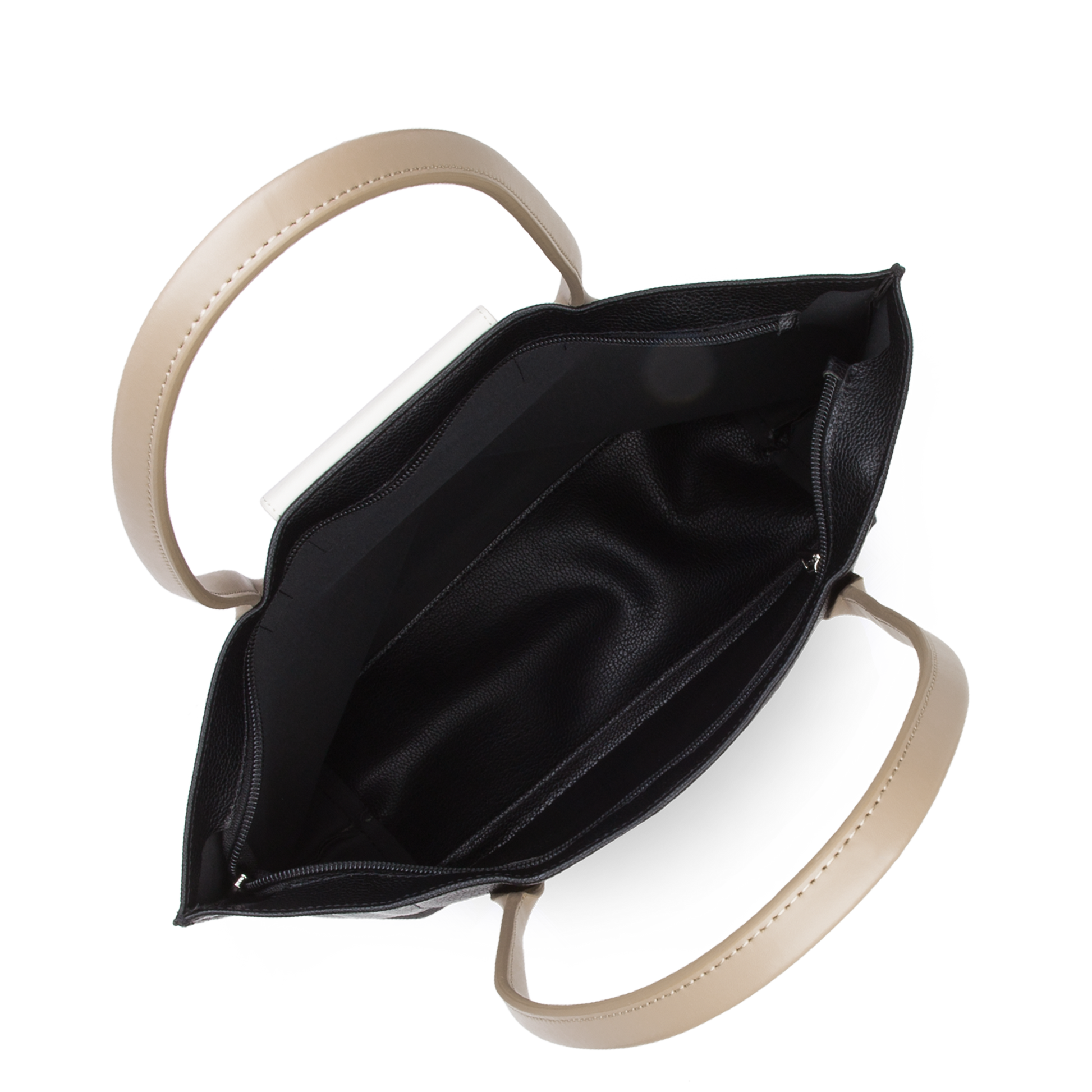 Sac cabas épaule - Maya KBA