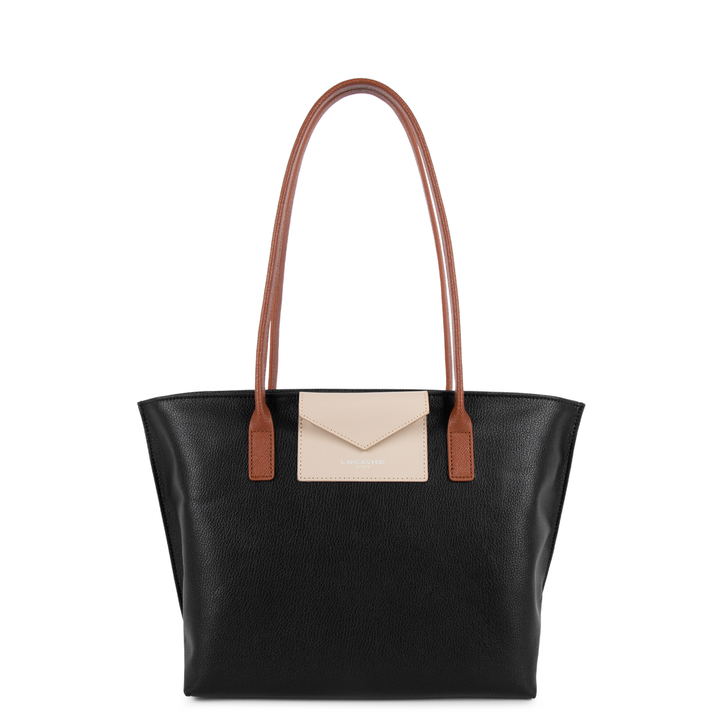 Sac cabas épaule - Maya KBA