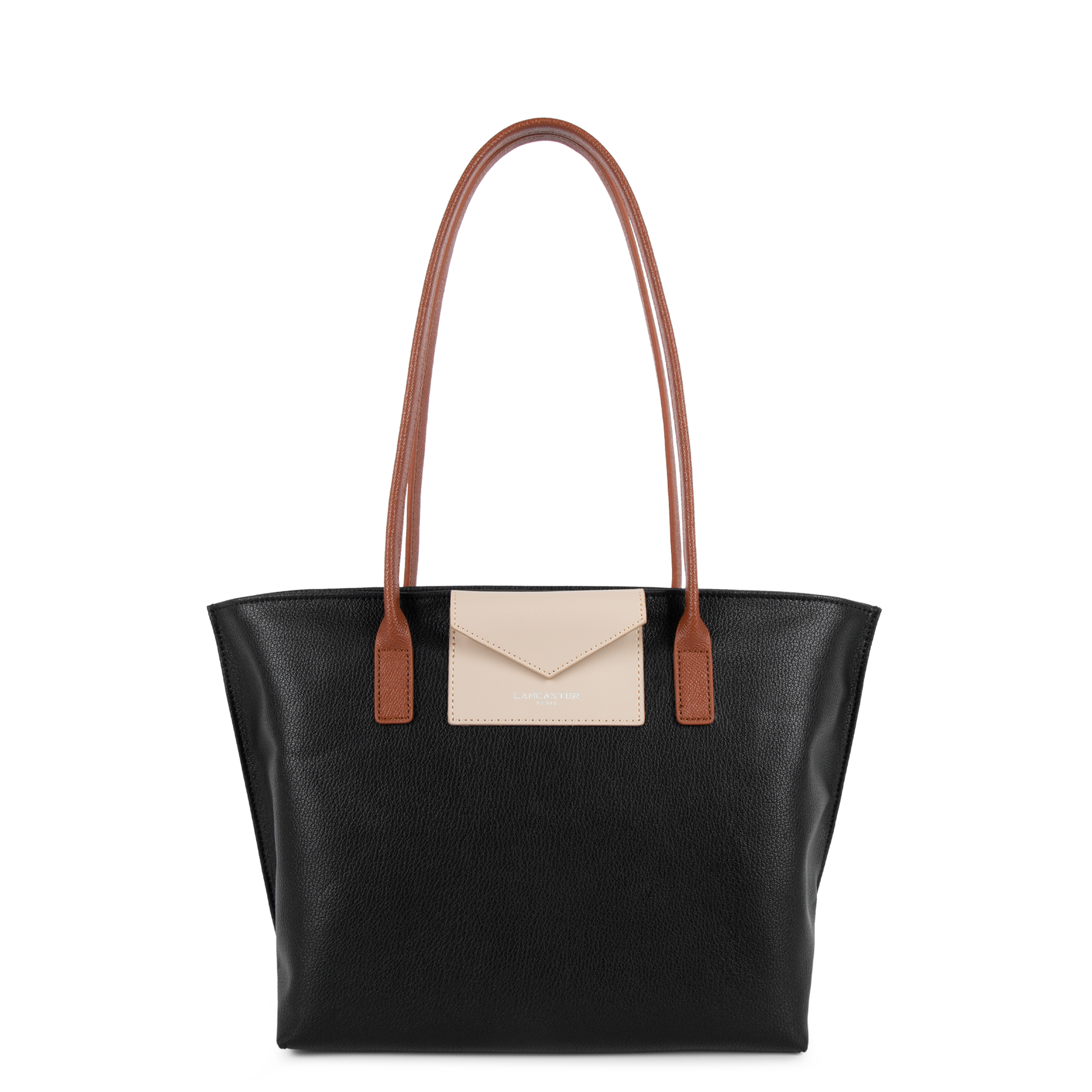 Sac cabas épaule - Maya KBA