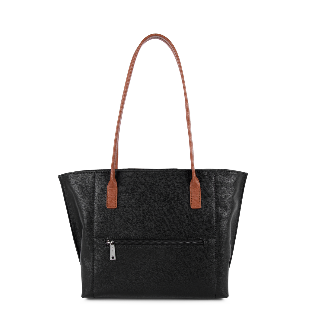 Sac cabas épaule - Maya KBA