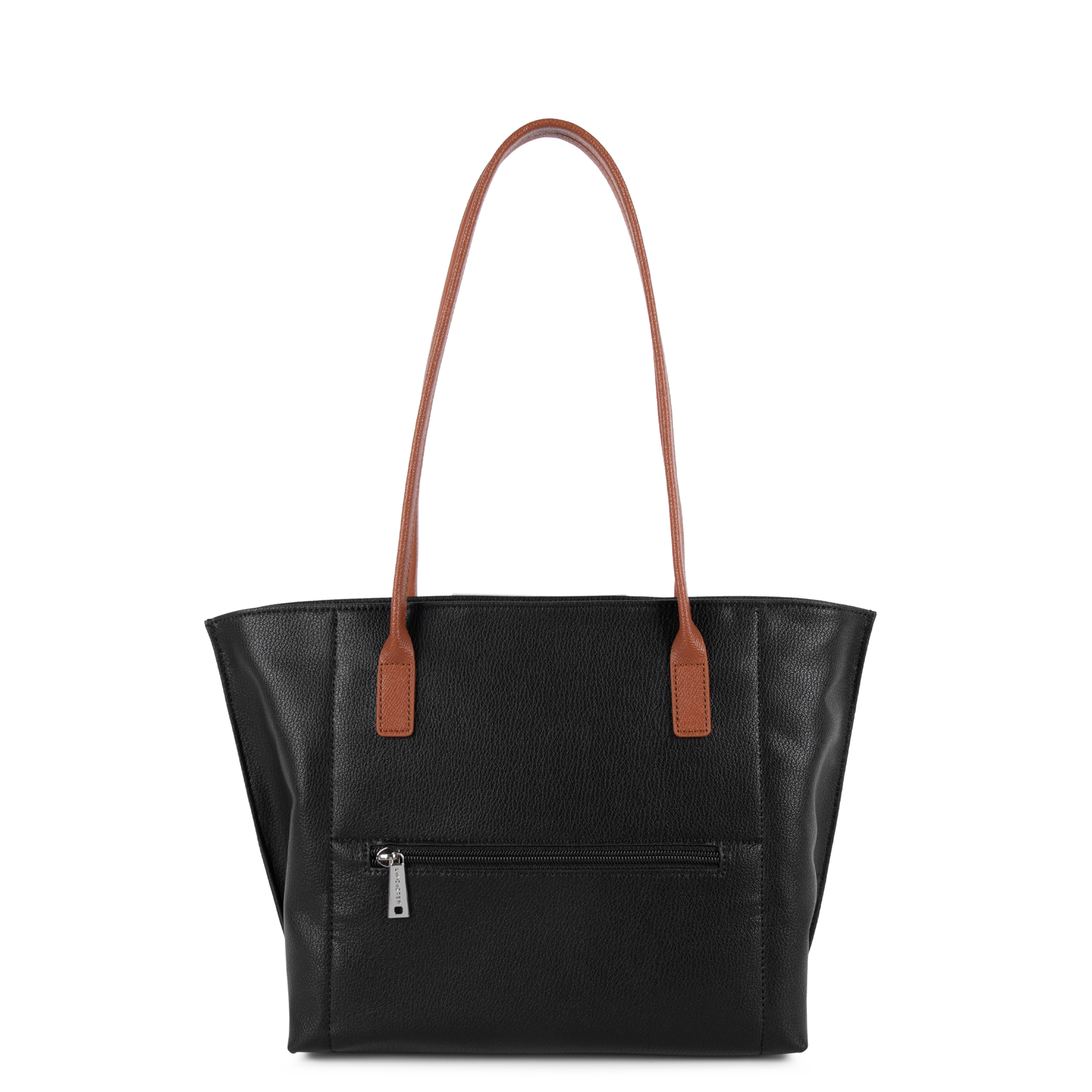 Sac cabas épaule - Maya KBA