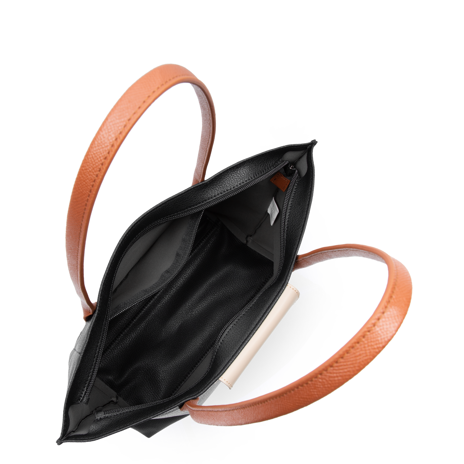 Sac cabas épaule - Maya KBA