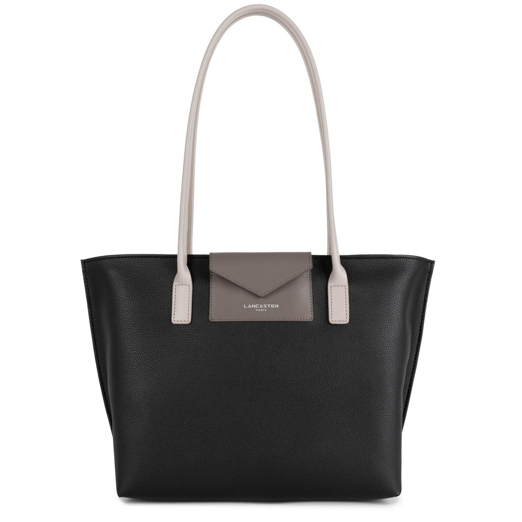 Sac cabas épaule - Maya KBA