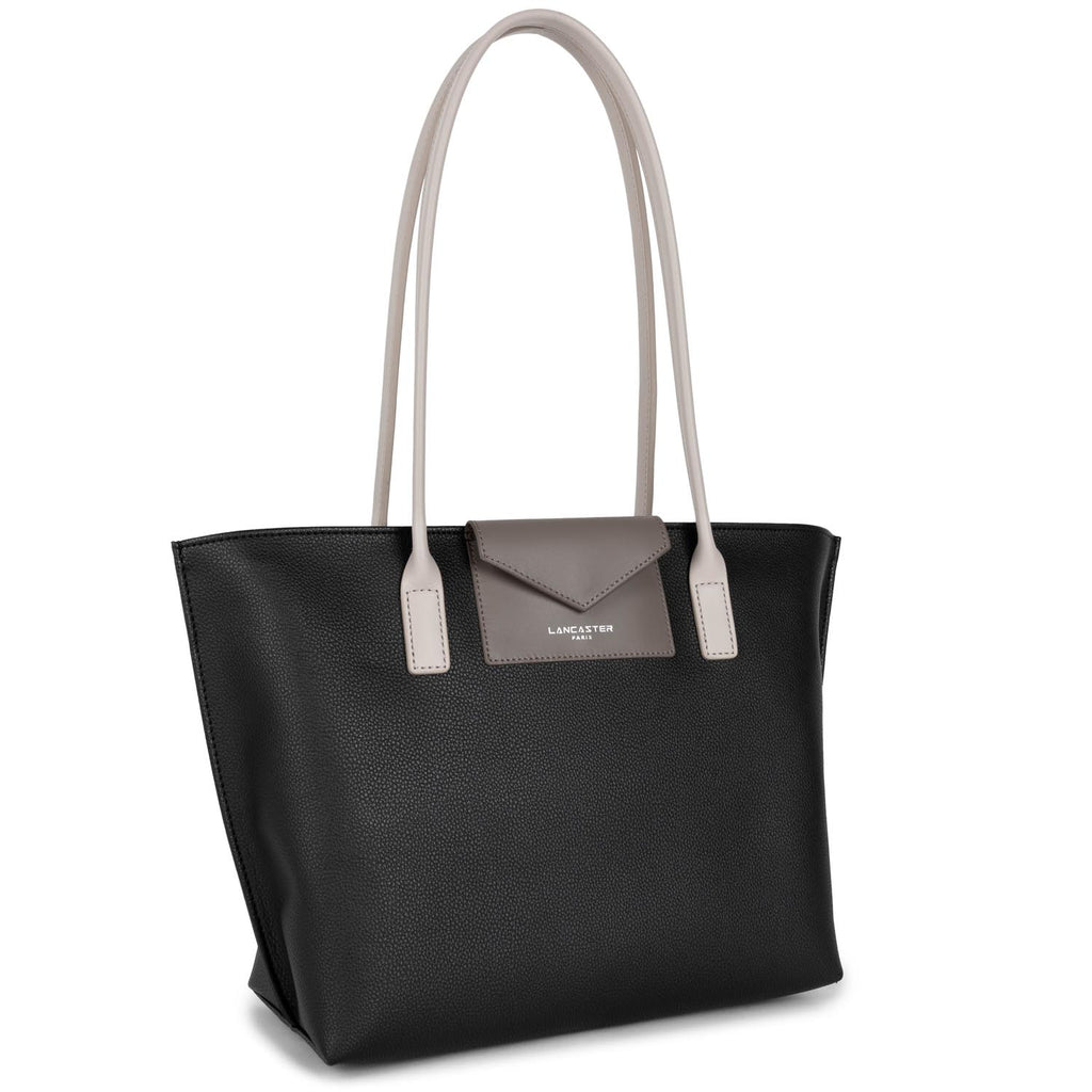 Sac cabas épaule - Maya KBA