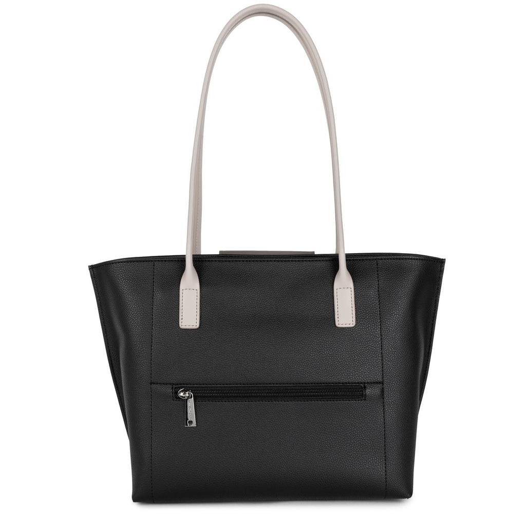 Sac cabas épaule - Maya KBA