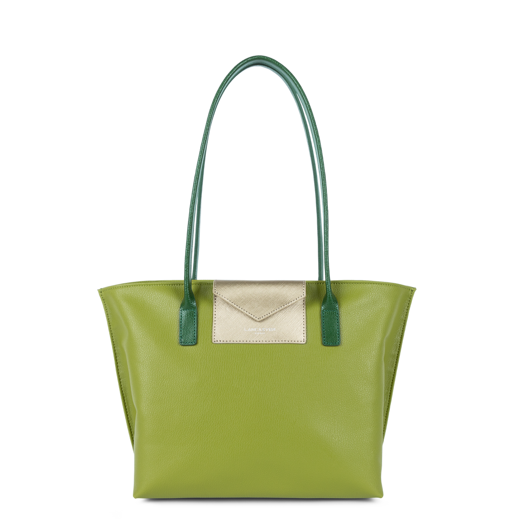 Sac cabas épaule - Maya KBA