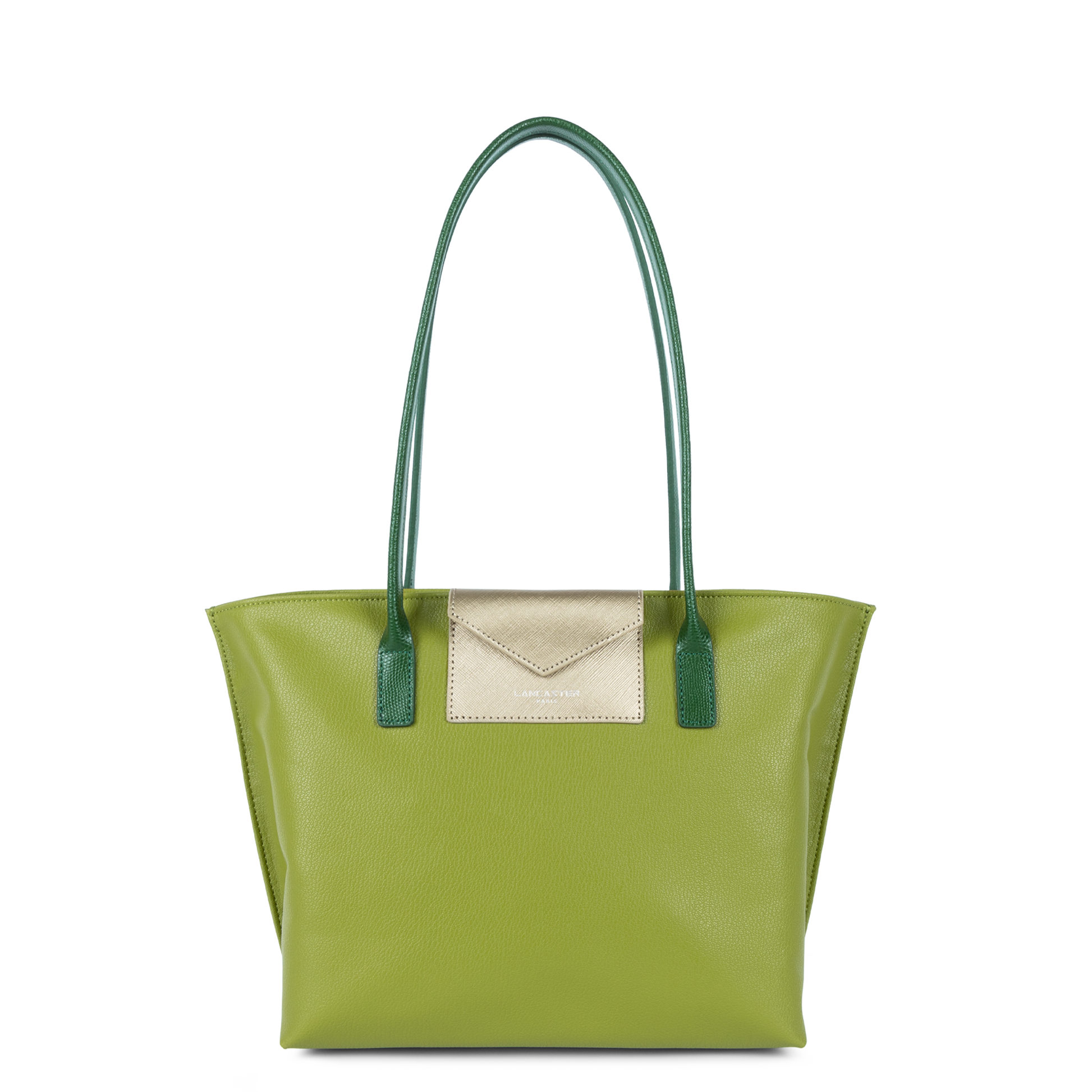 Sac cabas épaule - Maya KBA