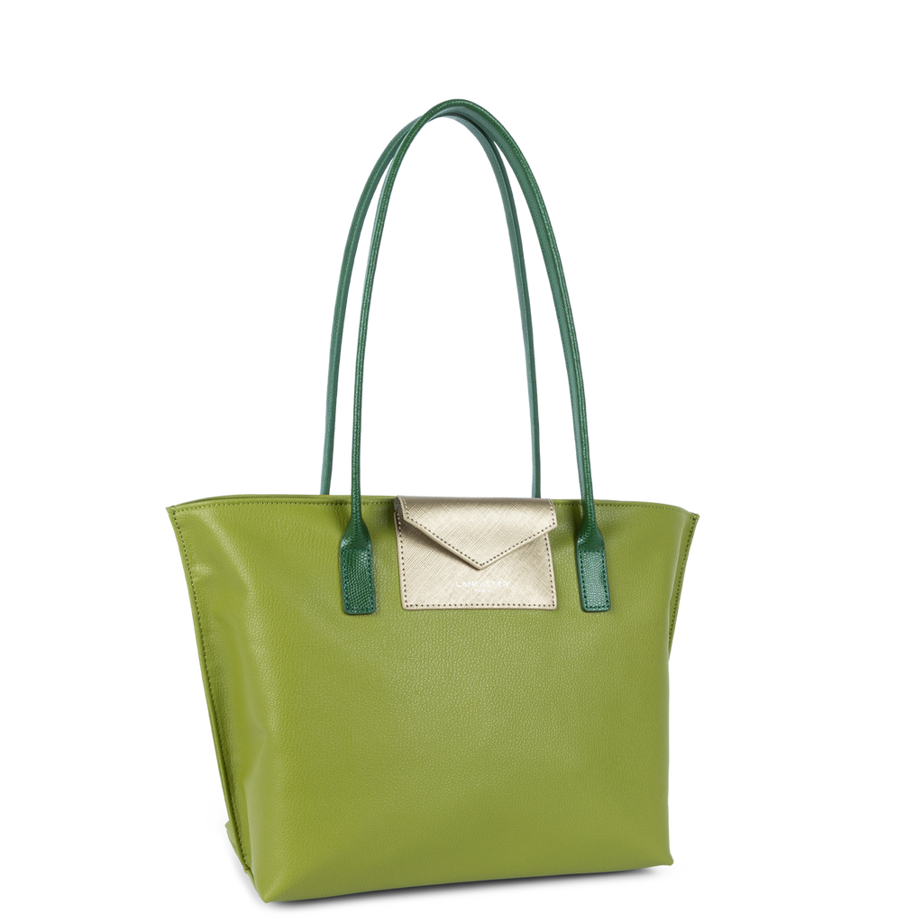 Sac cabas épaule - Maya KBA