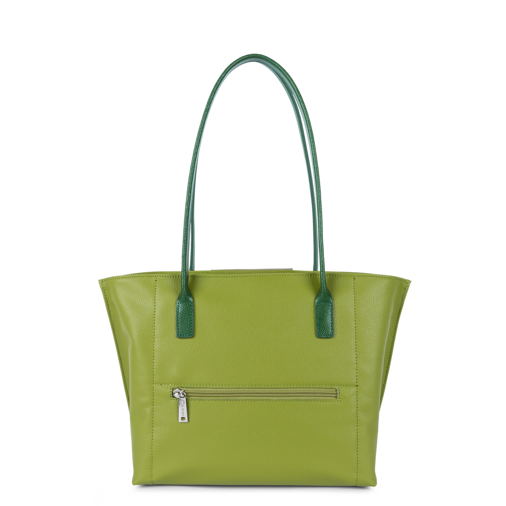 Sac cabas épaule - Maya KBA