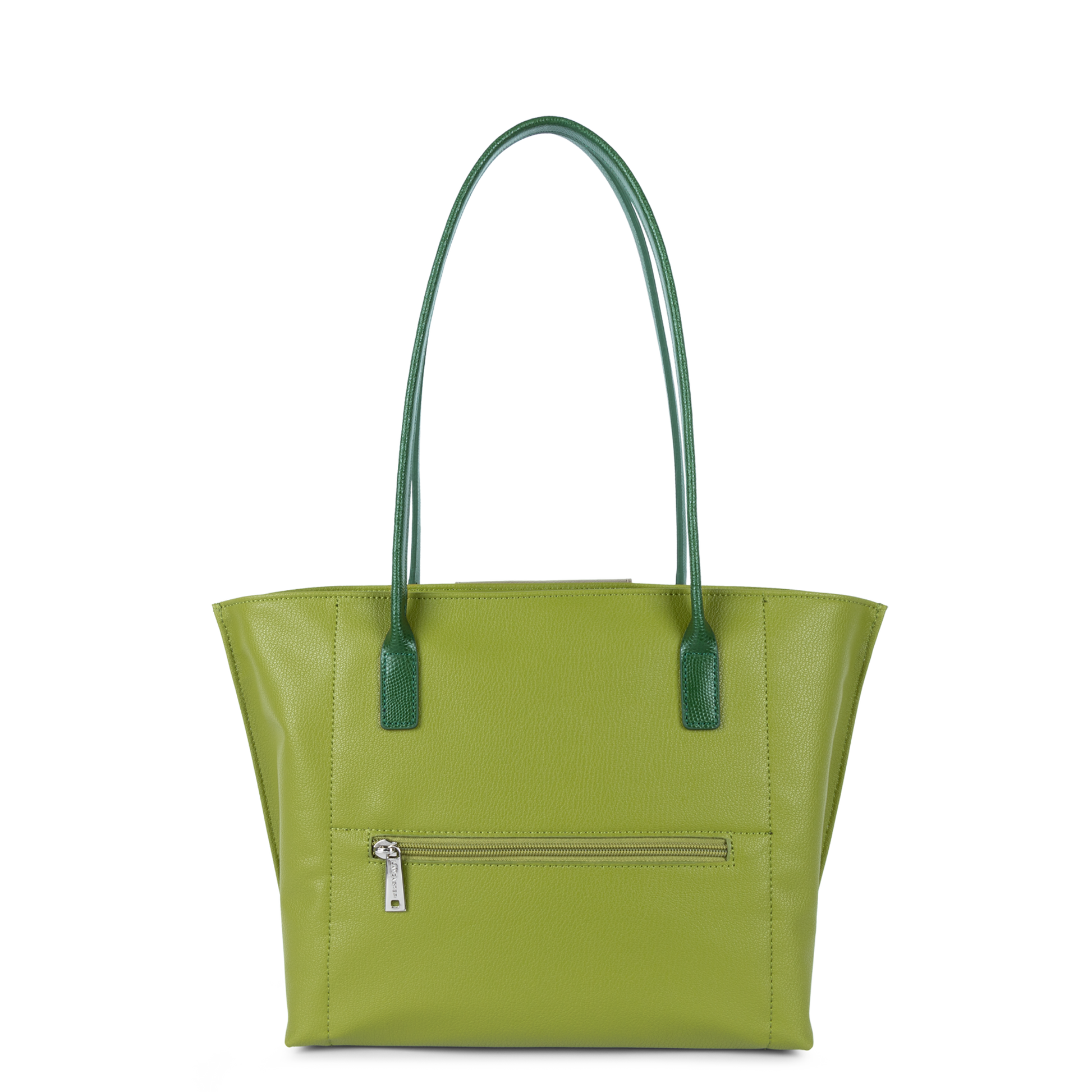 Sac cabas épaule - Maya KBA