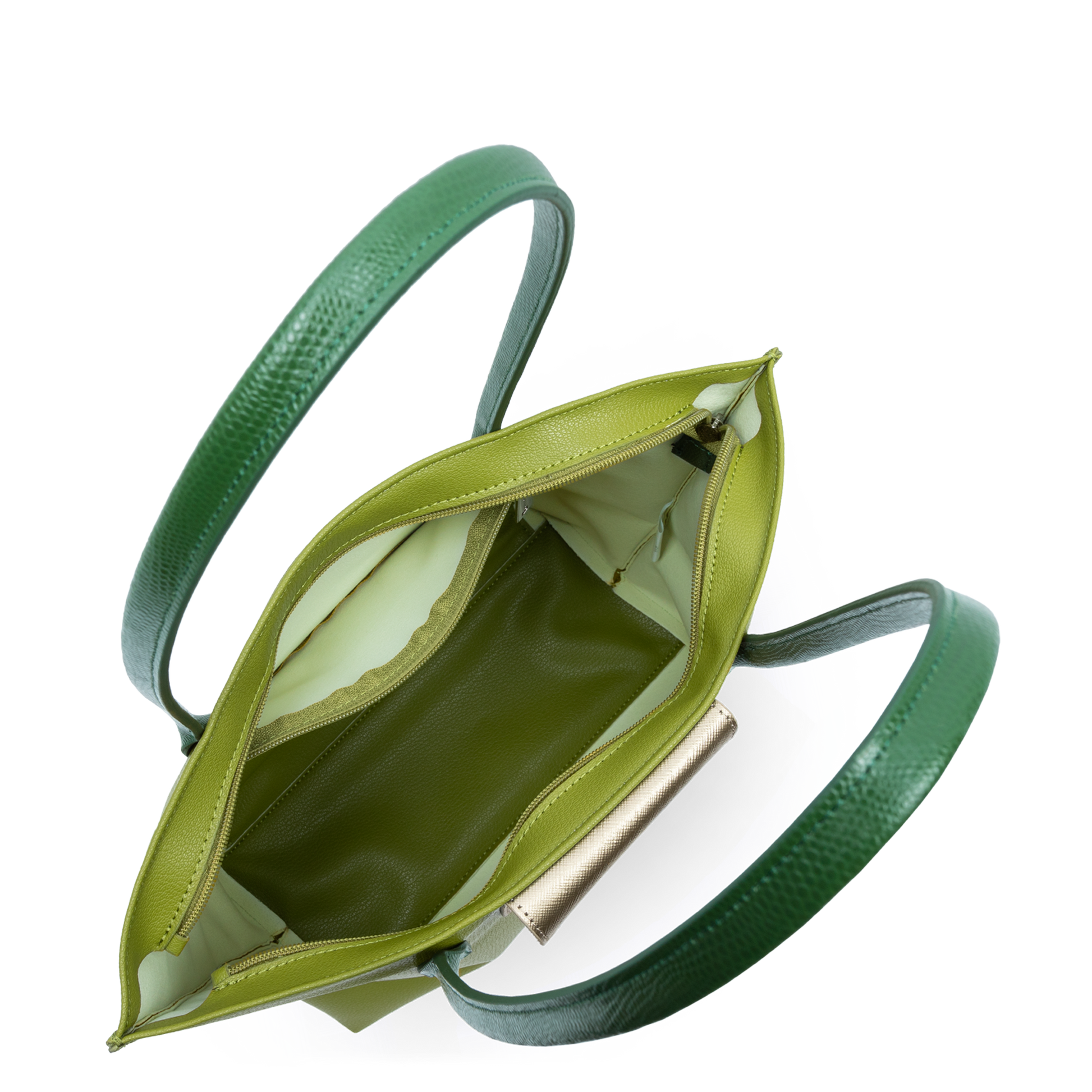 Sac cabas épaule - Maya KBA