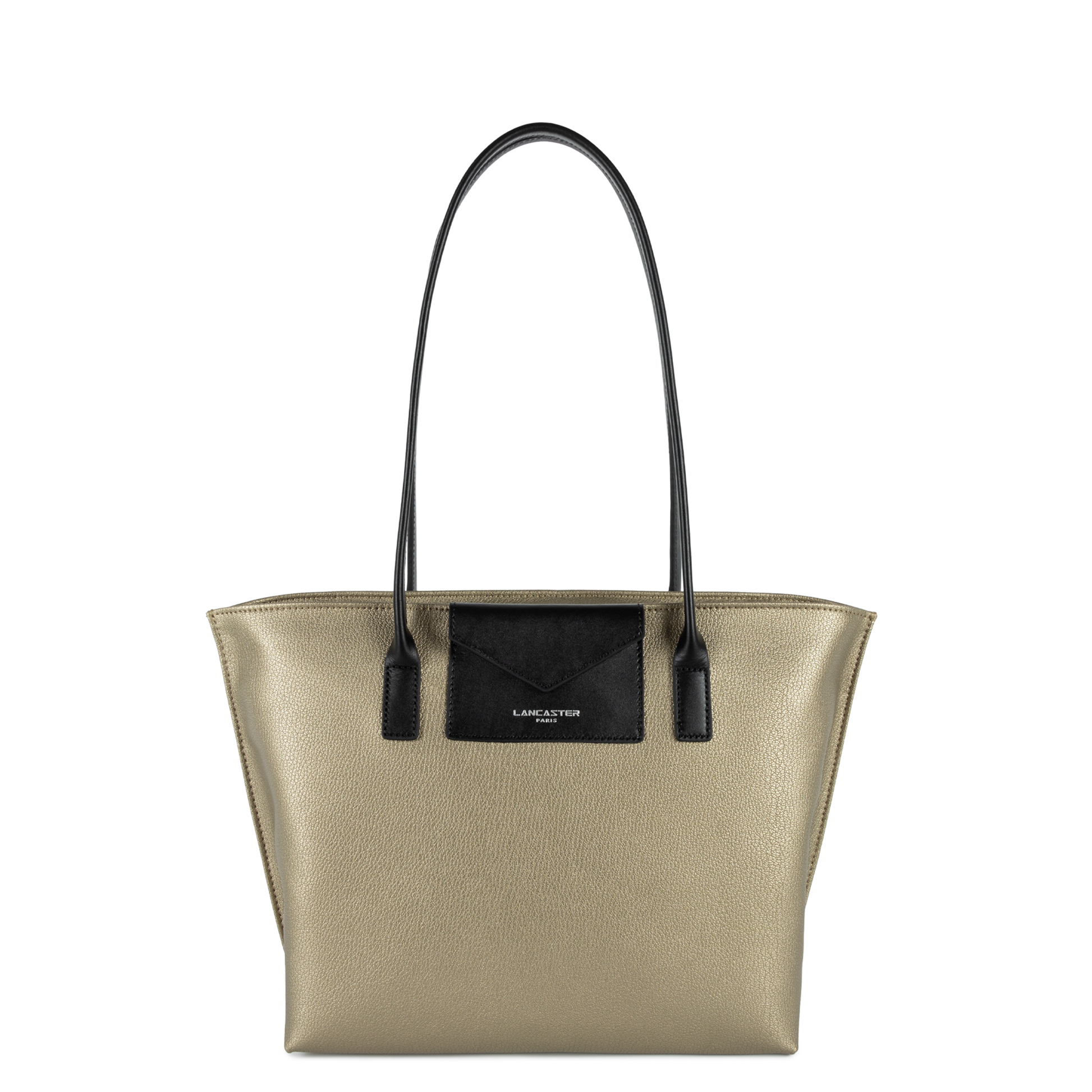 Sac cabas épaule - Maya KBA