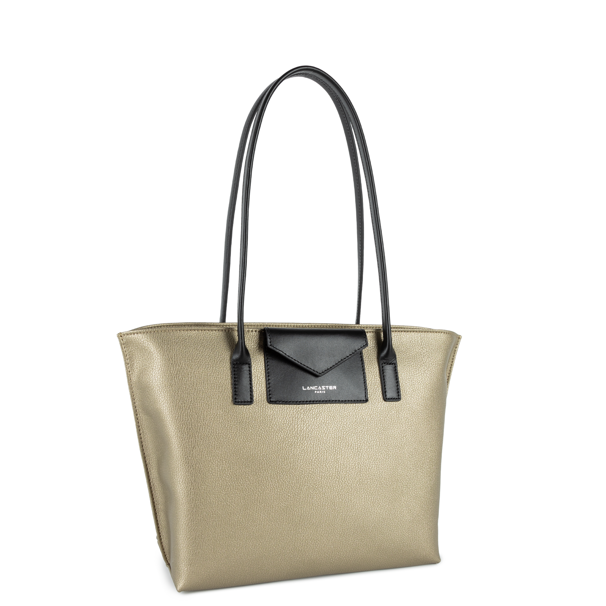 Sac cabas épaule - Maya KBA