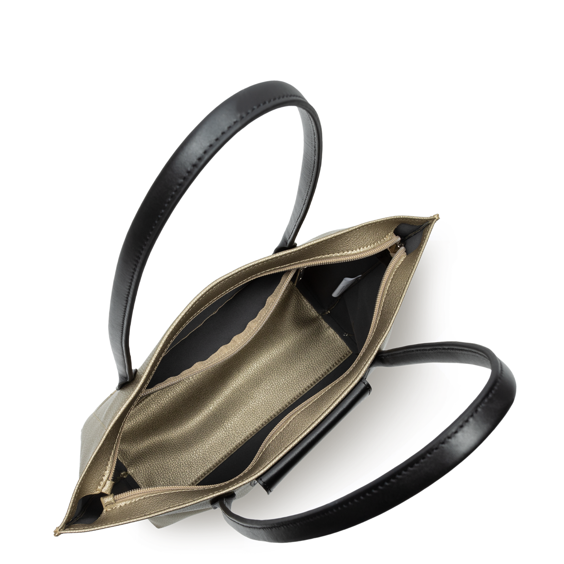 Sac cabas épaule - Maya KBA