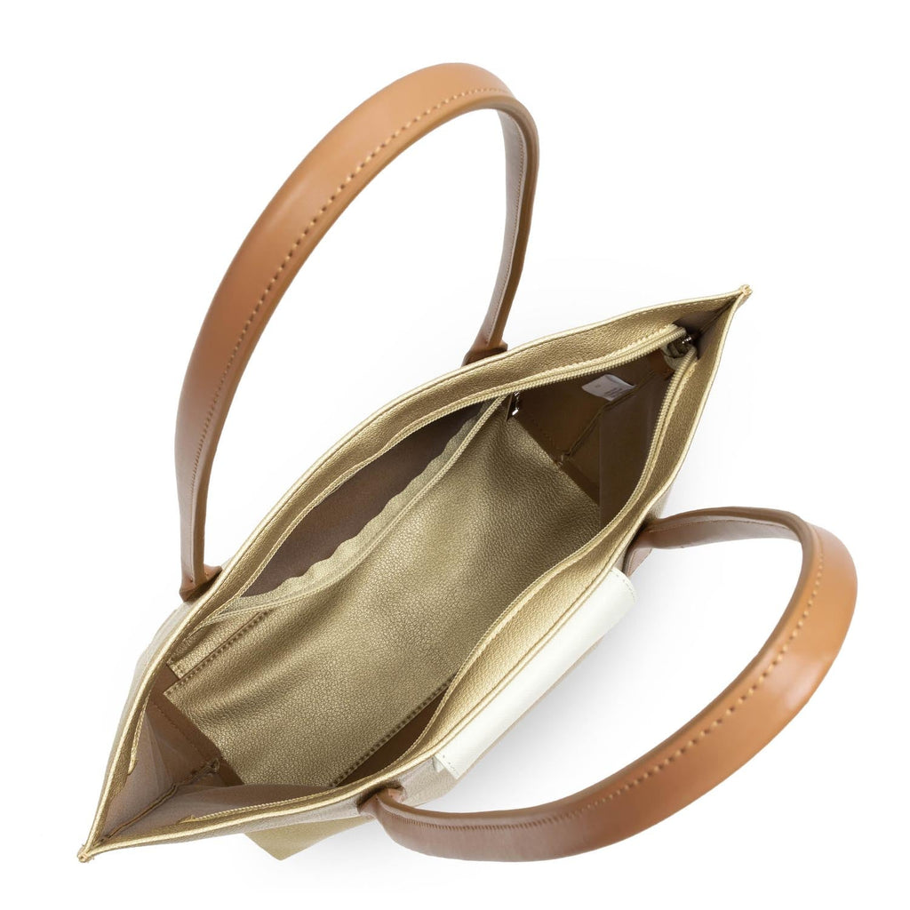 Sac cabas épaule - Maya KBA