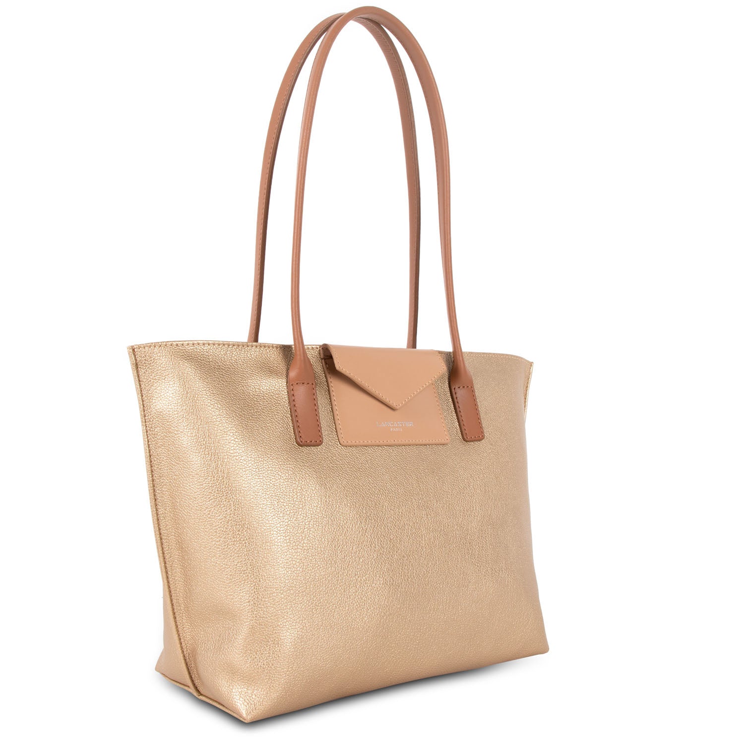 Sac cabas épaule - Maya KBA