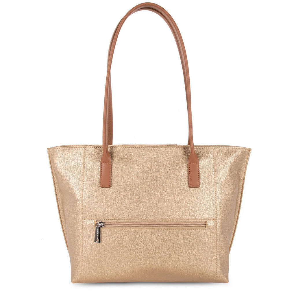 Sac cabas épaule - Maya KBA