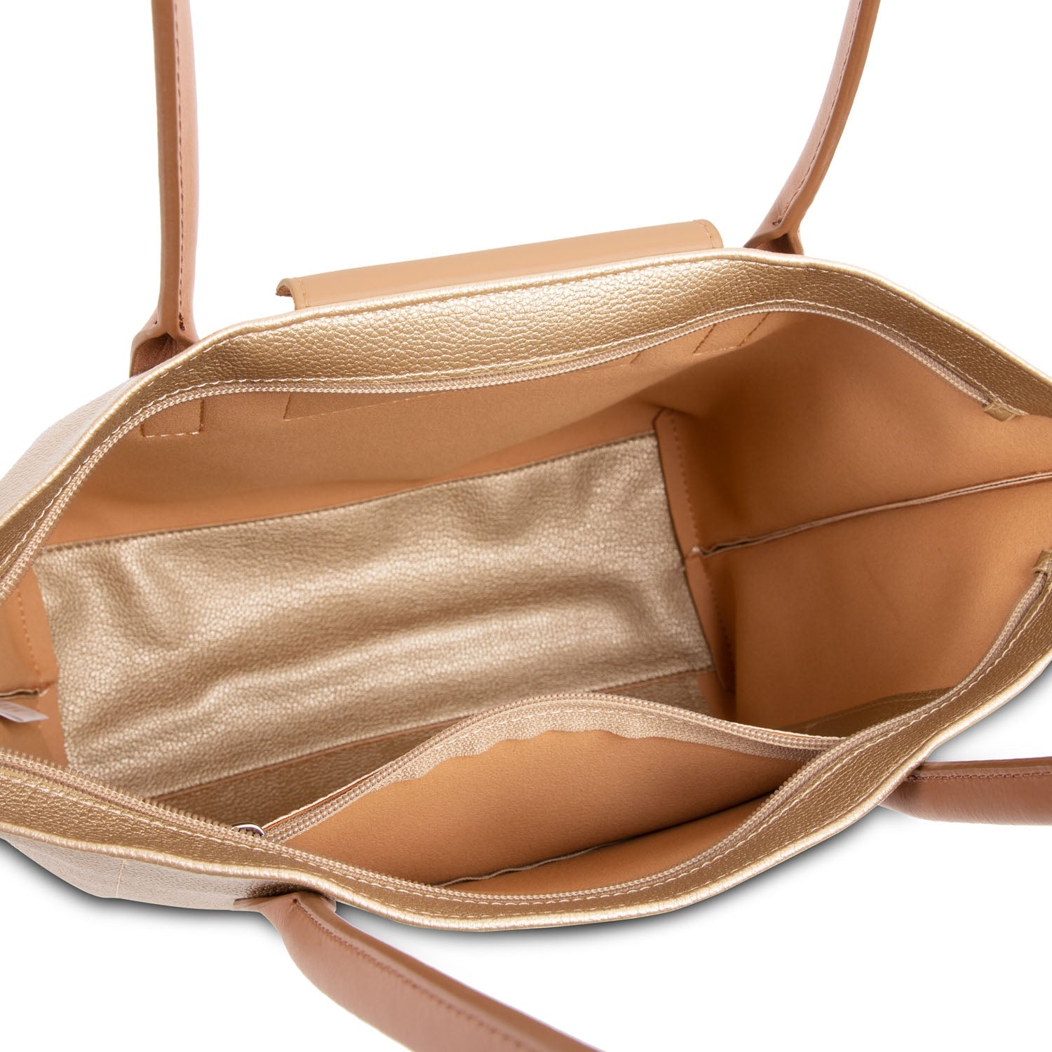 Sac cabas épaule - Maya KBA