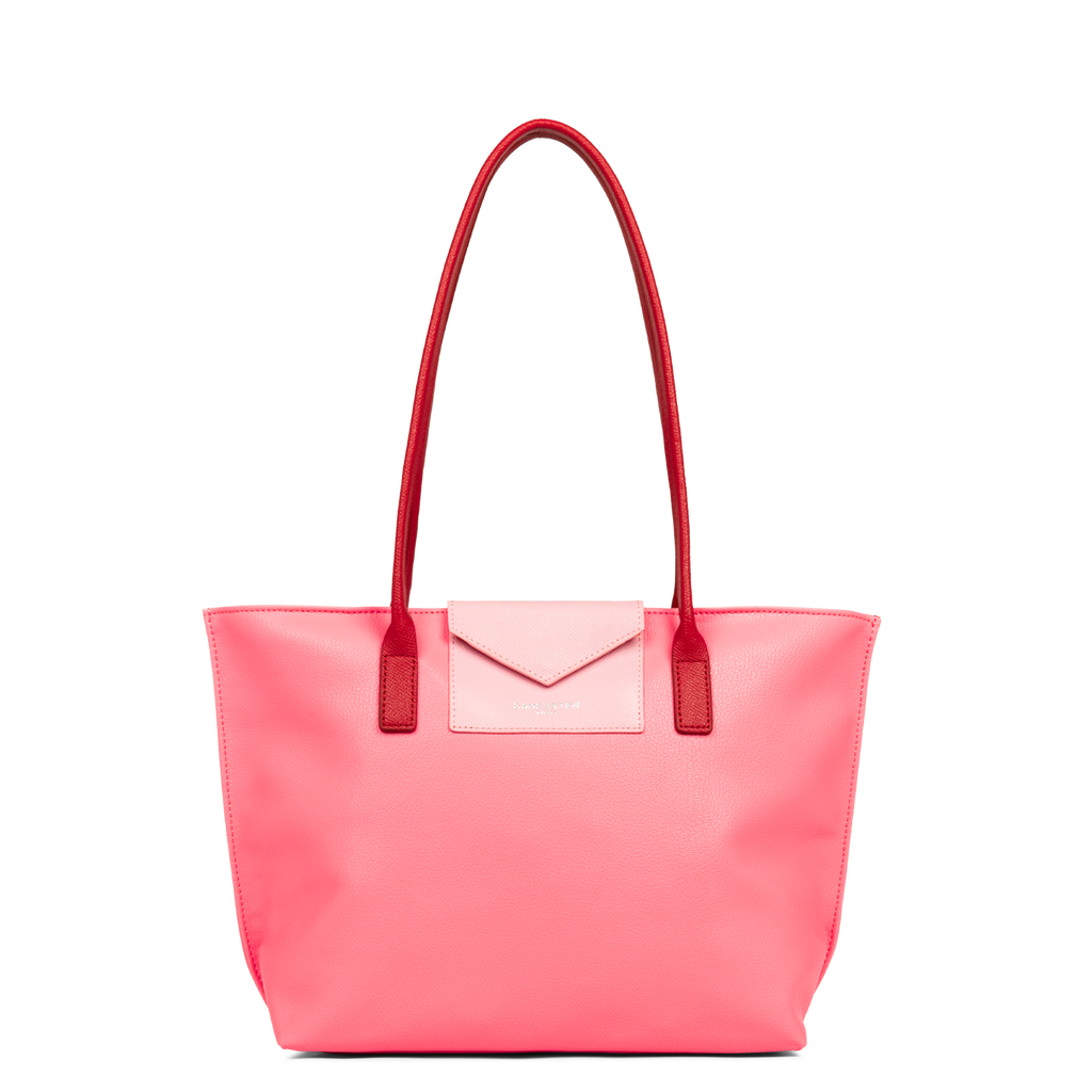 Sac cabas épaule - Maya KBA