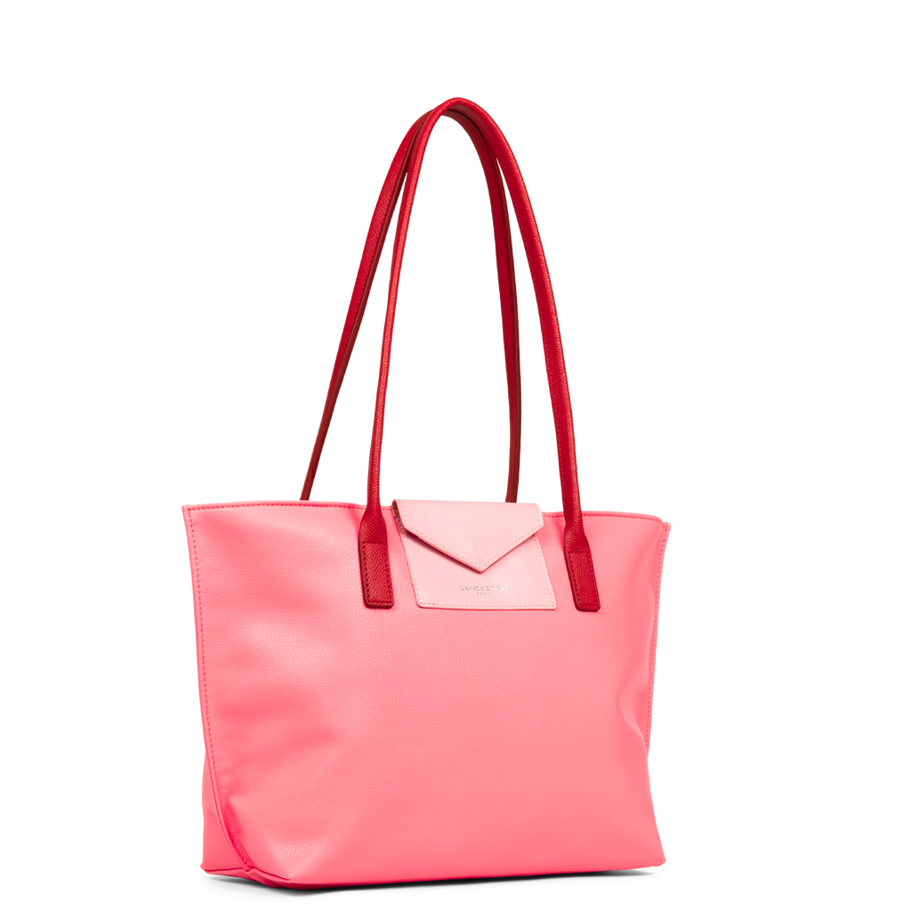 Sac cabas épaule - Maya KBA