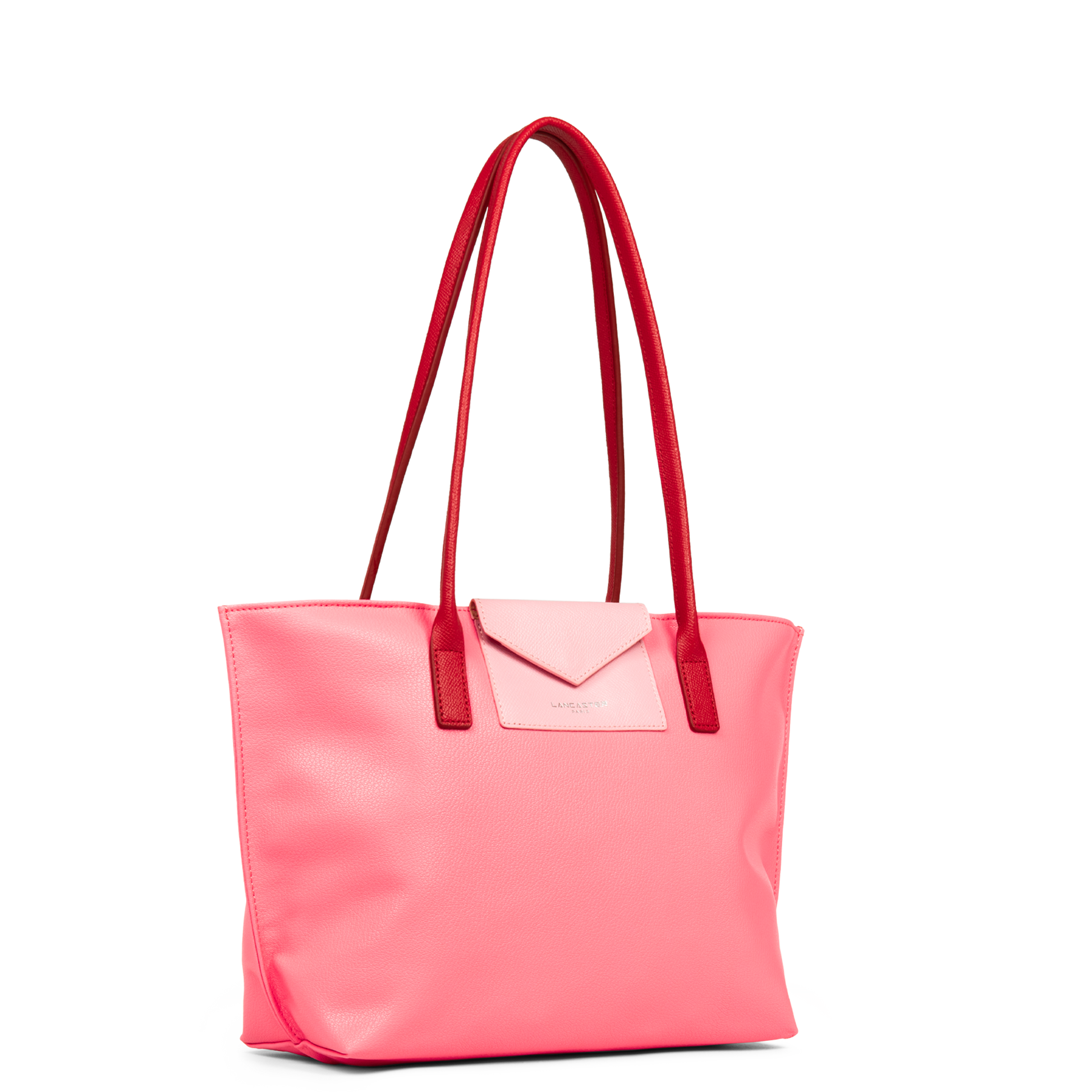 Sac cabas épaule - Maya KBA