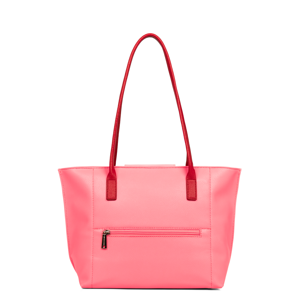 Sac cabas épaule - Maya KBA