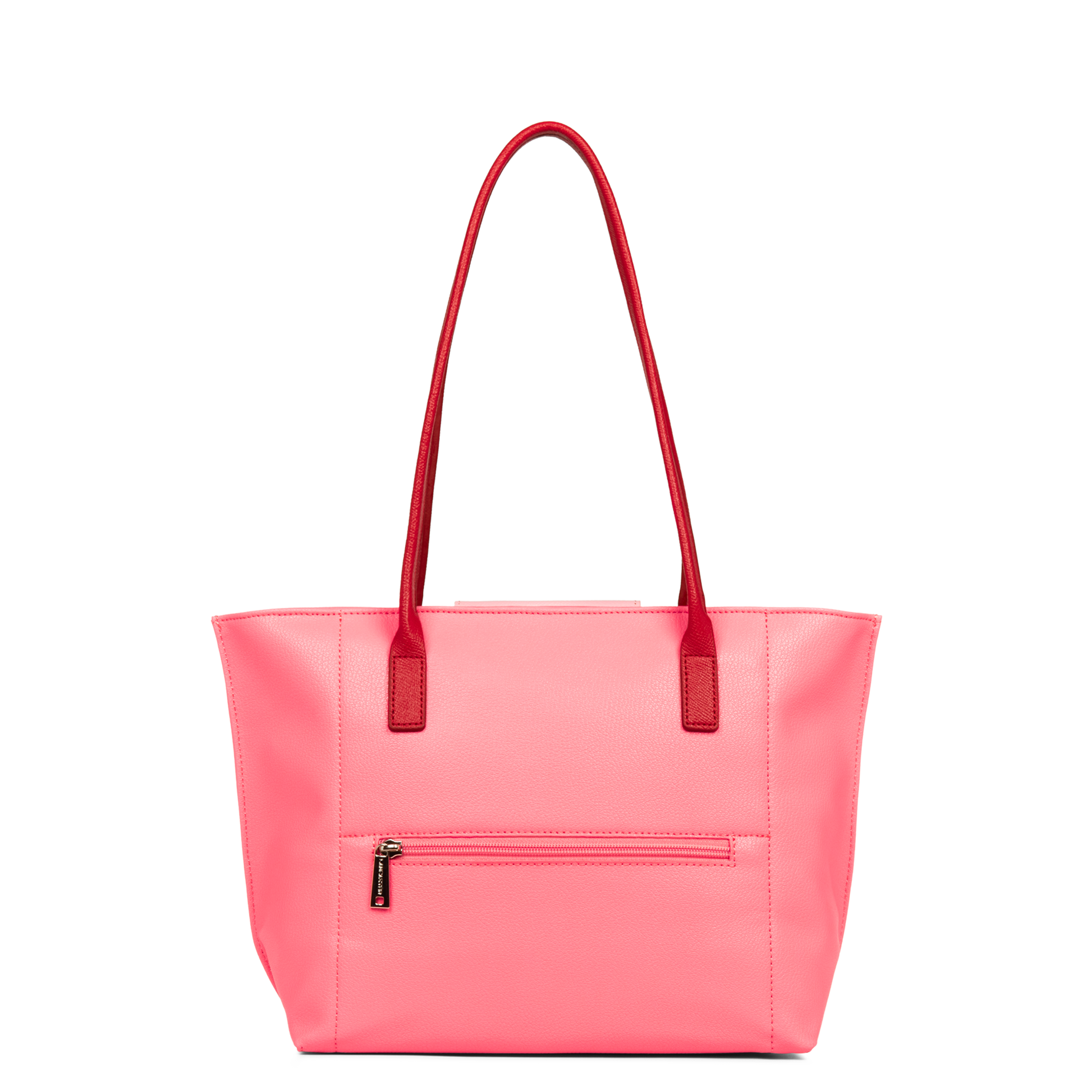 Sac cabas épaule - Maya KBA