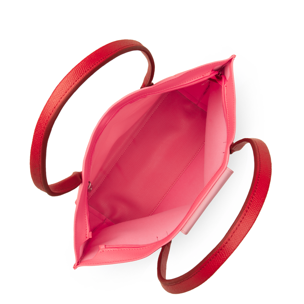 Sac cabas épaule - Maya KBA