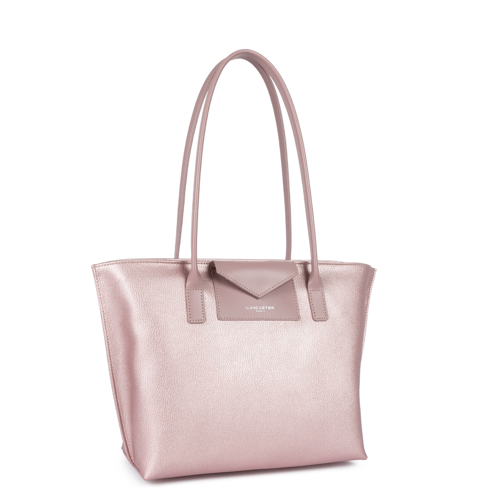 Sac cabas épaule - Maya KBA